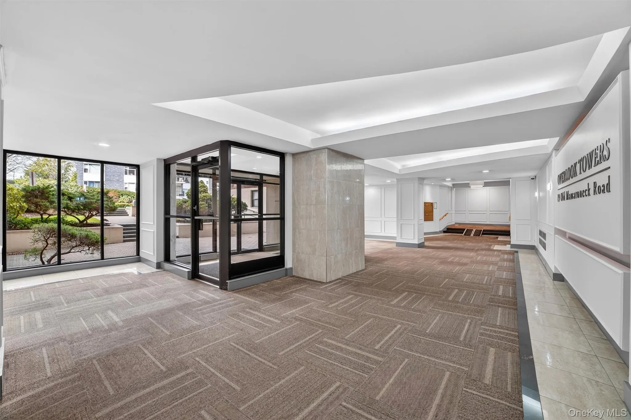 19 Old Mamaroneck Road, White Plains, NY, 2 Bedrooms Bedrooms, 5 Rooms Rooms,1 BathroomBathrooms,Residential,For Rent,Old Mamaroneck,0,927530 19 Old Mamaroneck Road, White Plains, NY, 2 Bedrooms Bedrooms, 5 Rooms Rooms,1 BathroomBathrooms,Residential,For Rent,Old Mamaroneck,0,927530