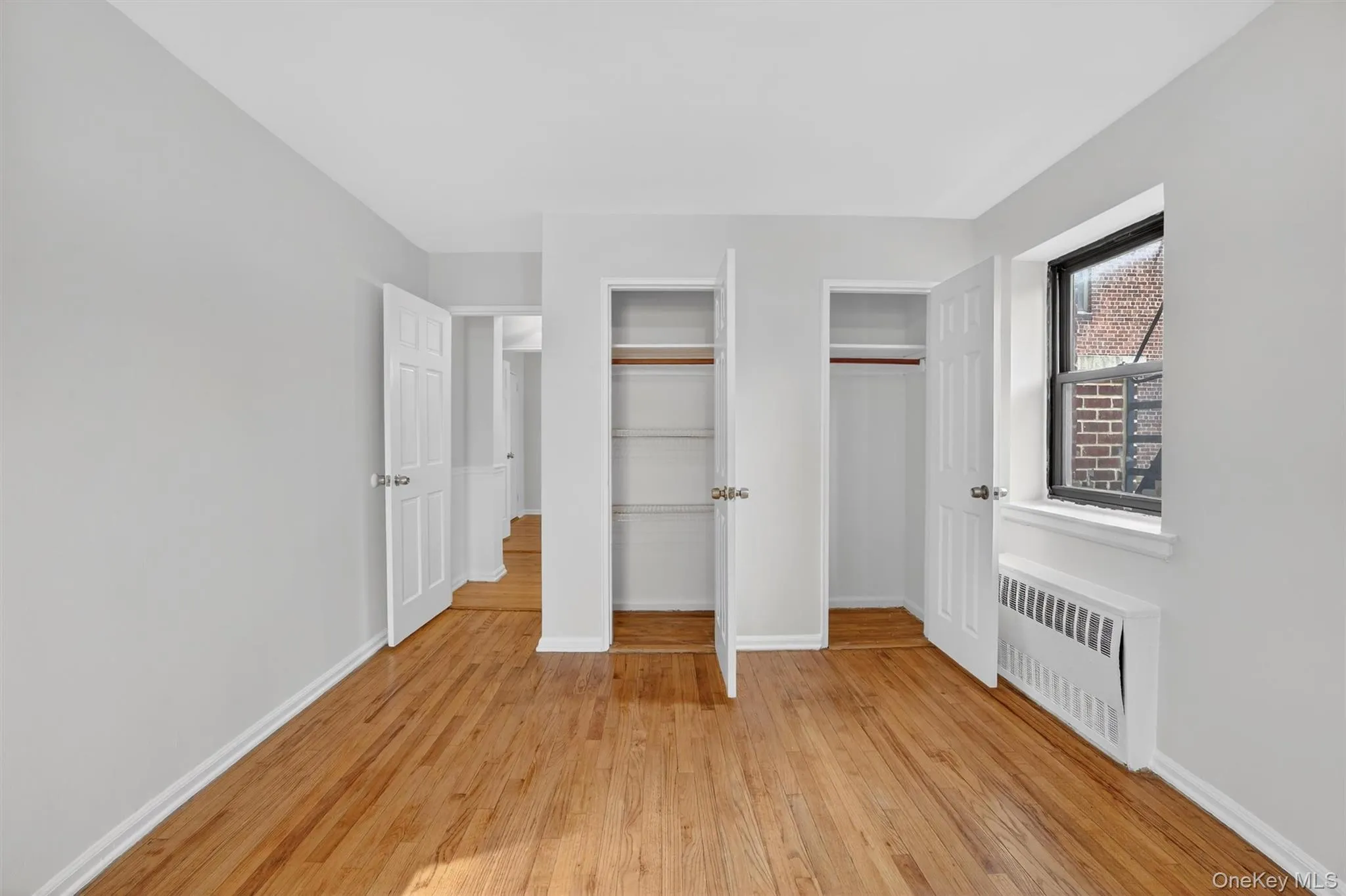 19 Old Mamaroneck Road, White Plains, NY, 2 Bedrooms Bedrooms, 5 Rooms Rooms,1 BathroomBathrooms,Residential,For Rent,Old Mamaroneck,0,927530 19 Old Mamaroneck Road, White Plains, NY, 2 Bedrooms Bedrooms, 5 Rooms Rooms,1 BathroomBathrooms,Residential,For Rent,Old Mamaroneck,0,927530