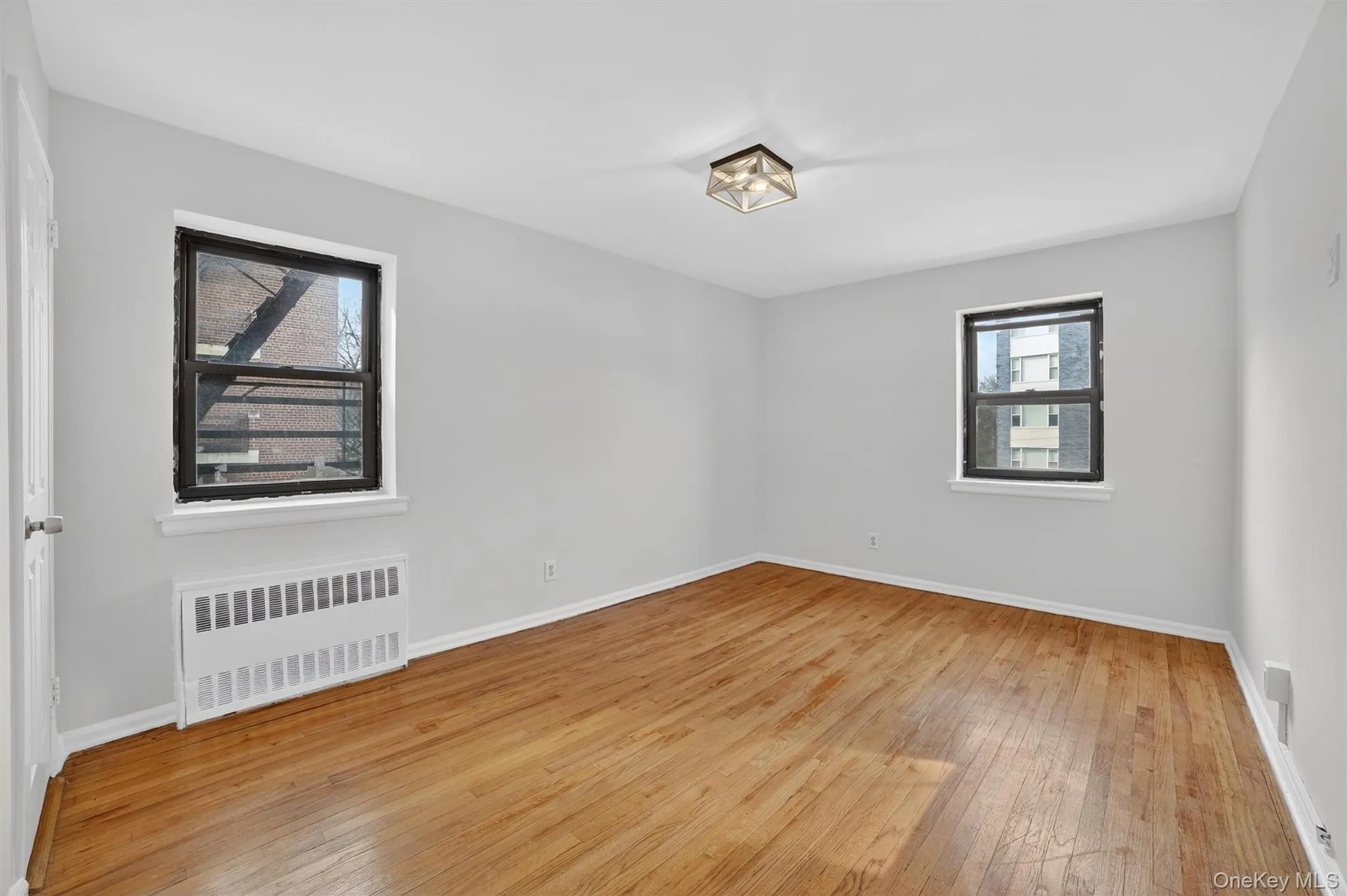 19 Old Mamaroneck Road, White Plains, NY, 2 Bedrooms Bedrooms, 5 Rooms Rooms,1 BathroomBathrooms,Residential,For Rent,Old Mamaroneck,0,927530 19 Old Mamaroneck Road, White Plains, NY, 2 Bedrooms Bedrooms, 5 Rooms Rooms,1 BathroomBathrooms,Residential,For Rent,Old Mamaroneck,0,927530