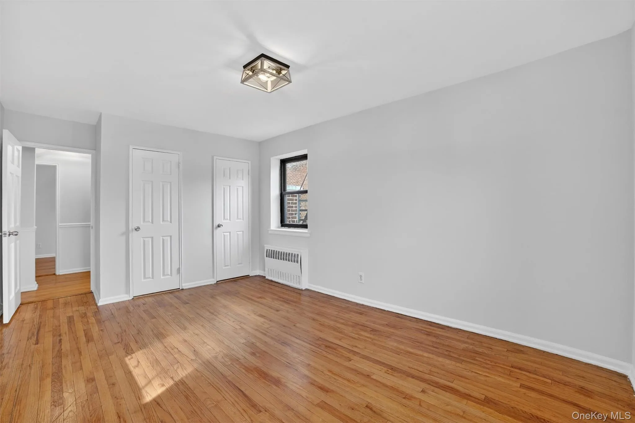 19 Old Mamaroneck Road, White Plains, NY, 2 Bedrooms Bedrooms, 5 Rooms Rooms,1 BathroomBathrooms,Residential,For Rent,Old Mamaroneck,0,927530 19 Old Mamaroneck Road, White Plains, NY, 2 Bedrooms Bedrooms, 5 Rooms Rooms,1 BathroomBathrooms,Residential,For Rent,Old Mamaroneck,0,927530