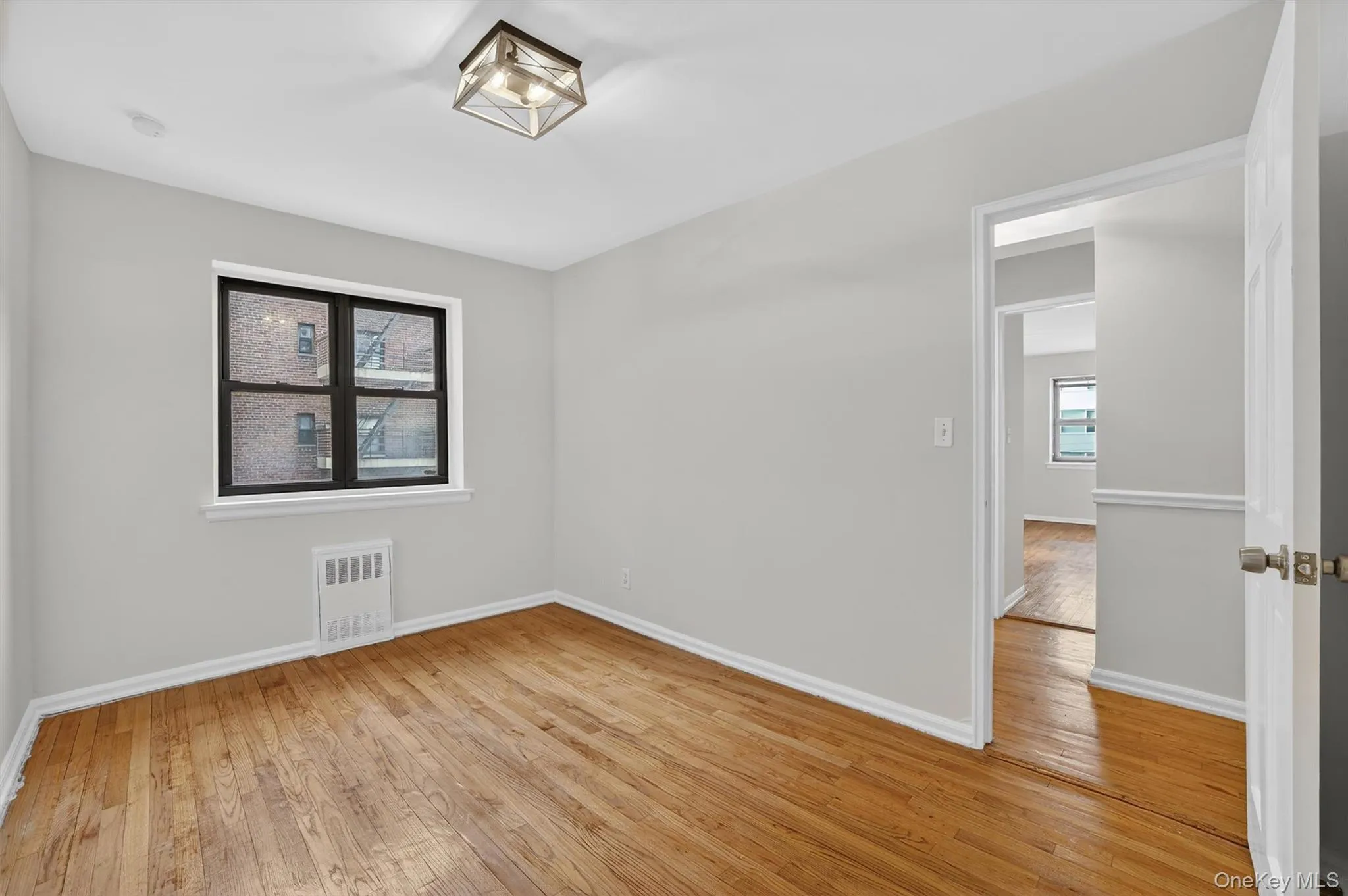 19 Old Mamaroneck Road, White Plains, NY, 2 Bedrooms Bedrooms, 5 Rooms Rooms,1 BathroomBathrooms,Residential,For Rent,Old Mamaroneck,0,927530 19 Old Mamaroneck Road, White Plains, NY, 2 Bedrooms Bedrooms, 5 Rooms Rooms,1 BathroomBathrooms,Residential,For Rent,Old Mamaroneck,0,927530