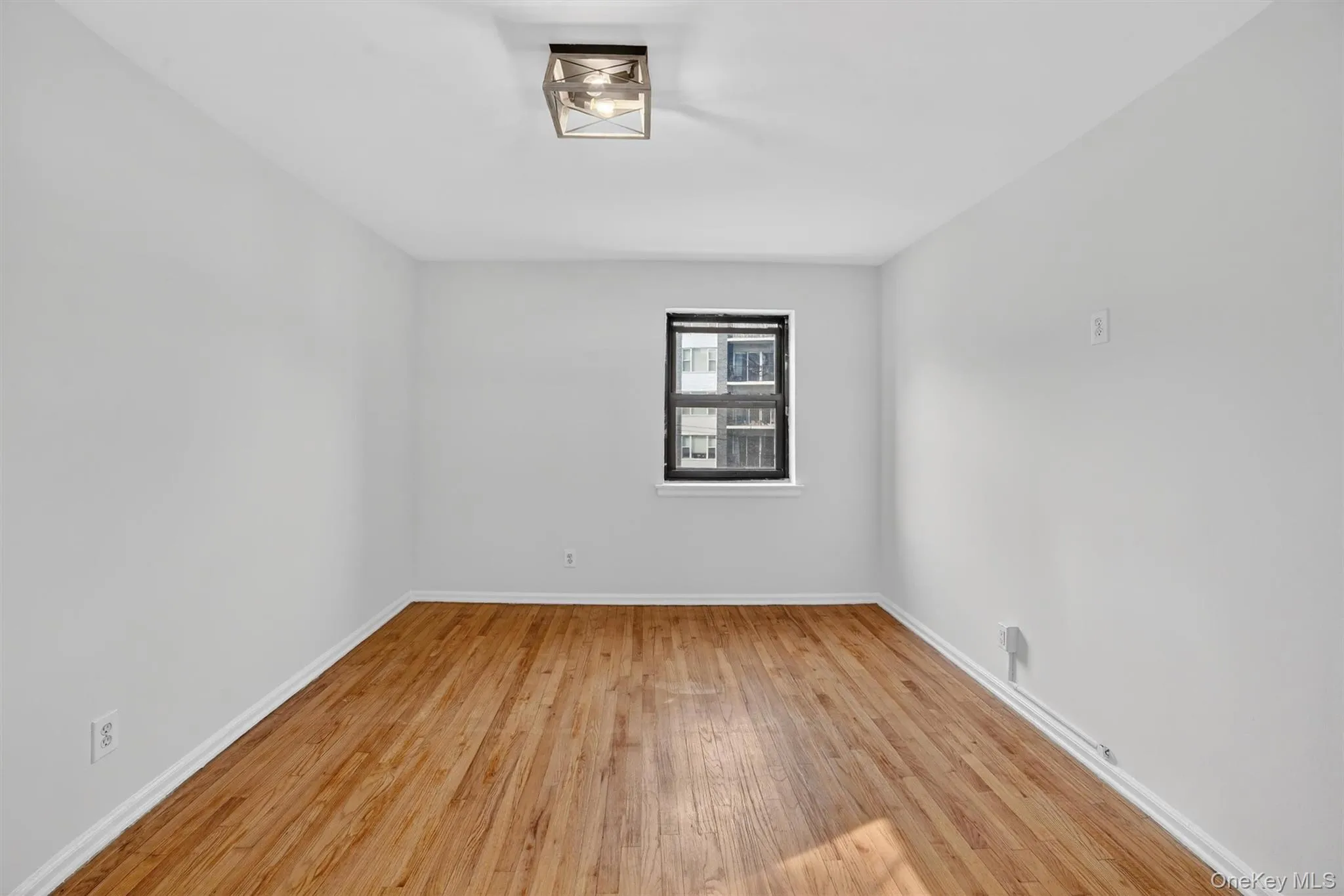 19 Old Mamaroneck Road, White Plains, NY, 2 Bedrooms Bedrooms, 5 Rooms Rooms,1 BathroomBathrooms,Residential,For Rent,Old Mamaroneck,0,927530 19 Old Mamaroneck Road, White Plains, NY, 2 Bedrooms Bedrooms, 5 Rooms Rooms,1 BathroomBathrooms,Residential,For Rent,Old Mamaroneck,0,927530