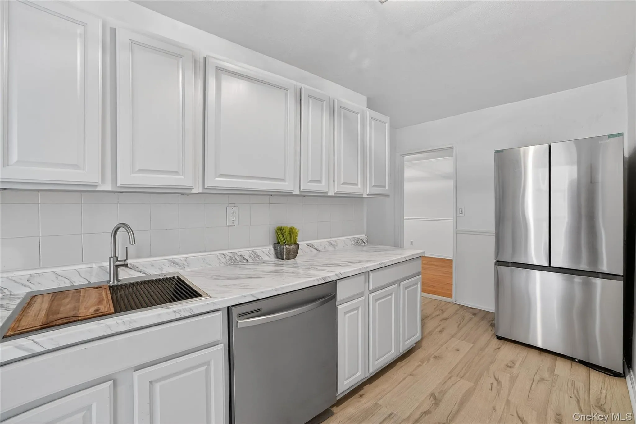 19 Old Mamaroneck Road, White Plains, NY, 2 Bedrooms Bedrooms, 5 Rooms Rooms,1 BathroomBathrooms,Residential,For Rent,Old Mamaroneck,0,927530 19 Old Mamaroneck Road, White Plains, NY, 2 Bedrooms Bedrooms, 5 Rooms Rooms,1 BathroomBathrooms,Residential,For Rent,Old Mamaroneck,0,927530