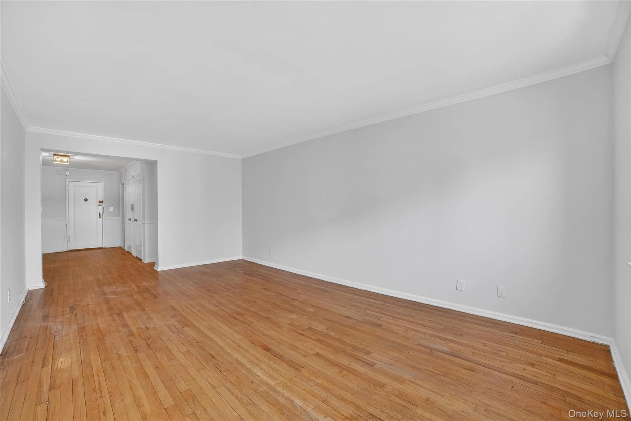 19 Old Mamaroneck Road, White Plains, NY, 2 Bedrooms Bedrooms, 5 Rooms Rooms,1 BathroomBathrooms,Residential,For Rent,Old Mamaroneck,0,927530 19 Old Mamaroneck Road, White Plains, NY, 2 Bedrooms Bedrooms, 5 Rooms Rooms,1 BathroomBathrooms,Residential,For Rent,Old Mamaroneck,0,927530