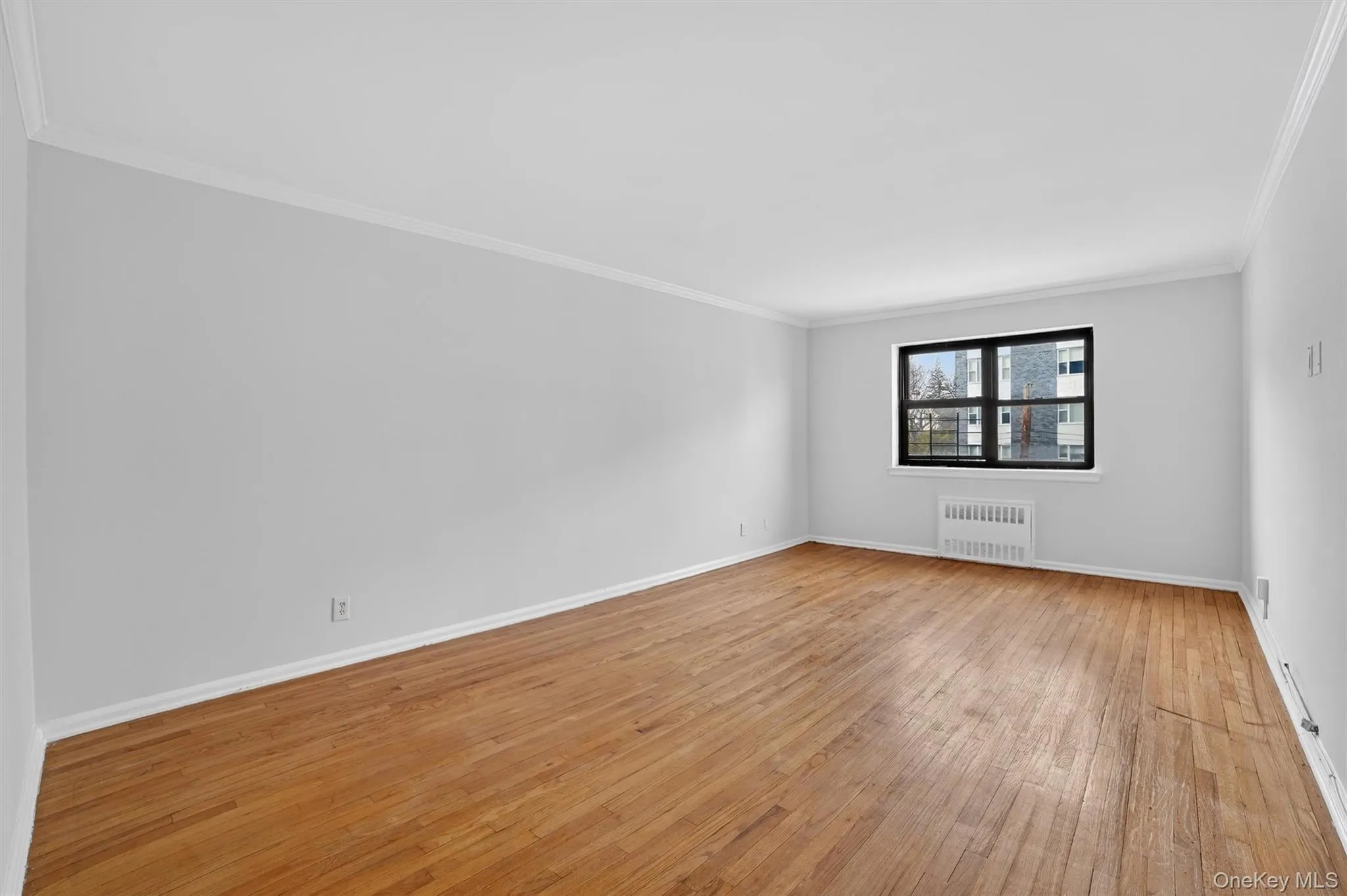 19 Old Mamaroneck Road, White Plains, NY, 2 Bedrooms Bedrooms, 5 Rooms Rooms,1 BathroomBathrooms,Residential,For Rent,Old Mamaroneck,0,927530 19 Old Mamaroneck Road, White Plains, NY, 2 Bedrooms Bedrooms, 5 Rooms Rooms,1 BathroomBathrooms,Residential,For Rent,Old Mamaroneck,0,927530