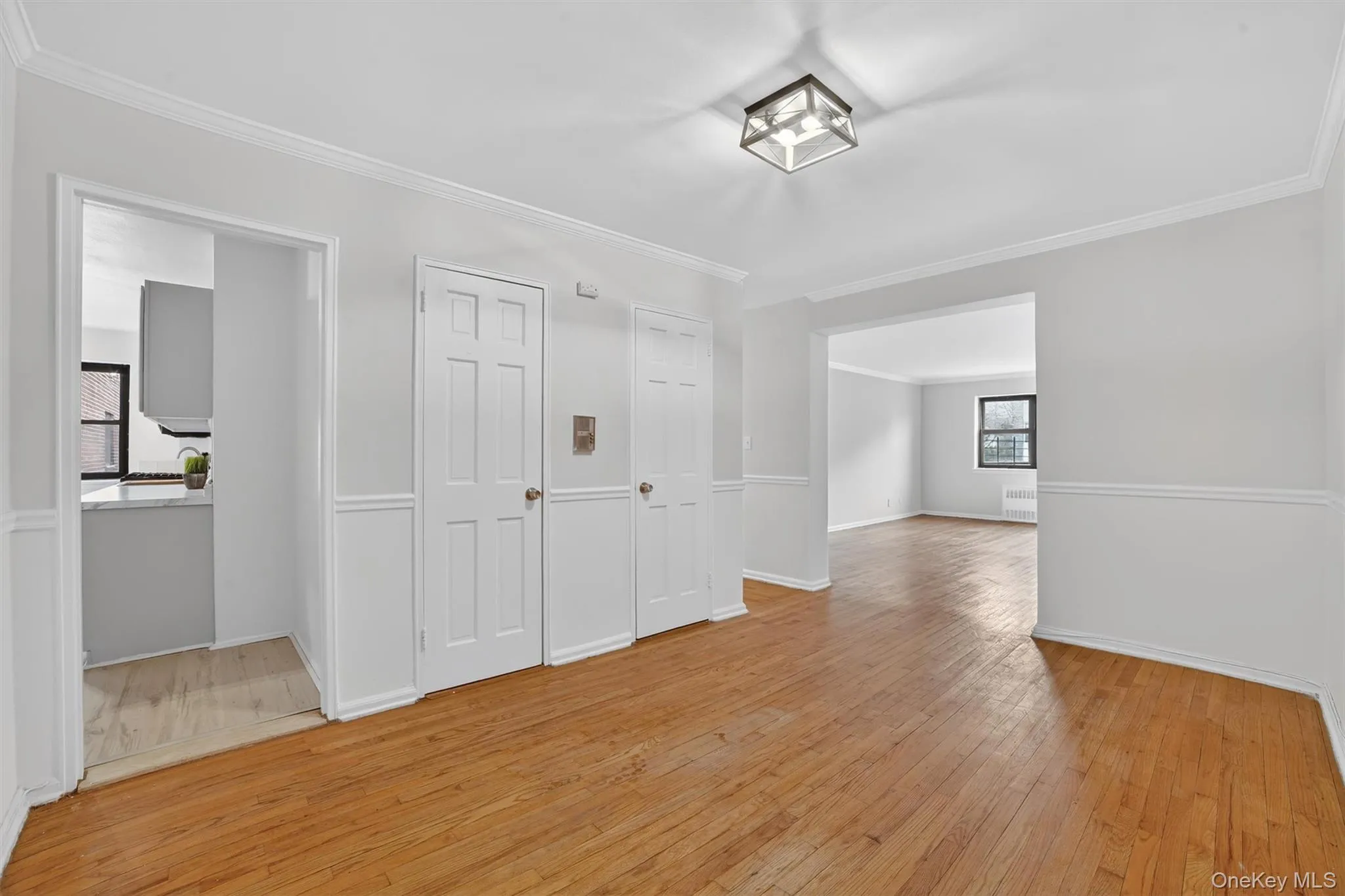 19 Old Mamaroneck Road, White Plains, NY, 2 Bedrooms Bedrooms, 5 Rooms Rooms,1 BathroomBathrooms,Residential,For Rent,Old Mamaroneck,0,927530 19 Old Mamaroneck Road, White Plains, NY, 2 Bedrooms Bedrooms, 5 Rooms Rooms,1 BathroomBathrooms,Residential,For Rent,Old Mamaroneck,0,927530