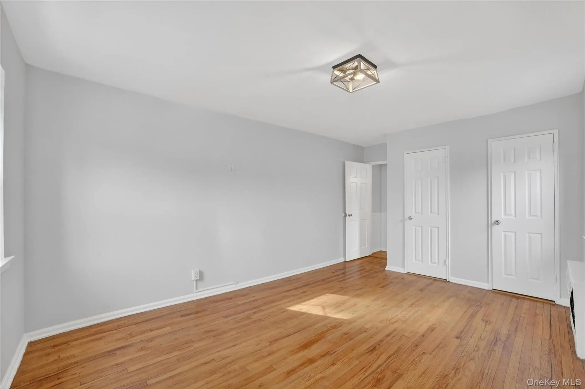 19 Old Mamaroneck Road, White Plains, NY, 2 Bedrooms Bedrooms, 5 Rooms Rooms,1 BathroomBathrooms,Residential,For Rent,Old Mamaroneck,0,927530 19 Old Mamaroneck Road, White Plains, NY, 2 Bedrooms Bedrooms, 5 Rooms Rooms,1 BathroomBathrooms,Residential,For Rent,Old Mamaroneck,0,927530