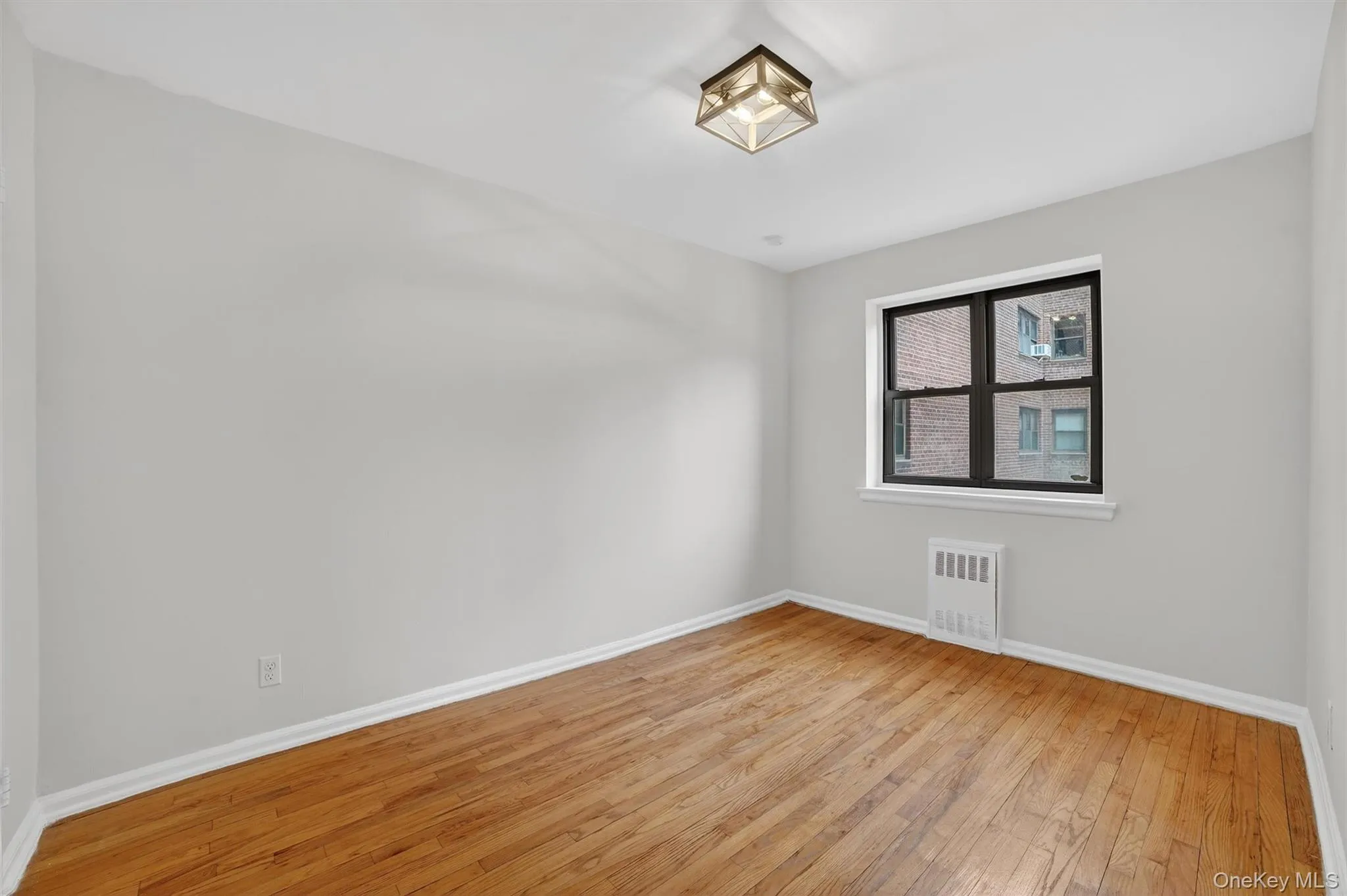 19 Old Mamaroneck Road, White Plains, NY, 2 Bedrooms Bedrooms, 5 Rooms Rooms,1 BathroomBathrooms,Residential,For Rent,Old Mamaroneck,0,927530 19 Old Mamaroneck Road, White Plains, NY, 2 Bedrooms Bedrooms, 5 Rooms Rooms,1 BathroomBathrooms,Residential,For Rent,Old Mamaroneck,0,927530
