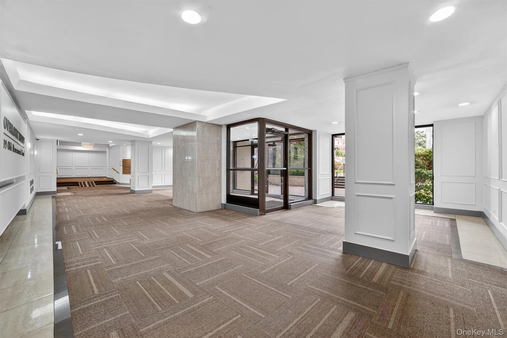 19 Old Mamaroneck Road, White Plains, NY, 2 Bedrooms Bedrooms, 5 Rooms Rooms,1 BathroomBathrooms,Residential,For Rent,Old Mamaroneck,0,927530 19 Old Mamaroneck Road, White Plains, NY, 2 Bedrooms Bedrooms, 5 Rooms Rooms,1 BathroomBathrooms,Residential,For Rent,Old Mamaroneck,0,927530