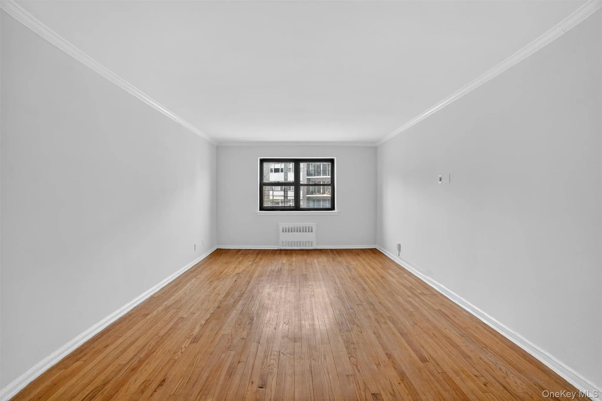 19 Old Mamaroneck Road, White Plains, NY, 2 Bedrooms Bedrooms, 5 Rooms Rooms,1 BathroomBathrooms,Residential,For Rent,Old Mamaroneck,0,927530 19 Old Mamaroneck Road, White Plains, NY, 2 Bedrooms Bedrooms, 5 Rooms Rooms,1 BathroomBathrooms,Residential,For Rent,Old Mamaroneck,0,927530