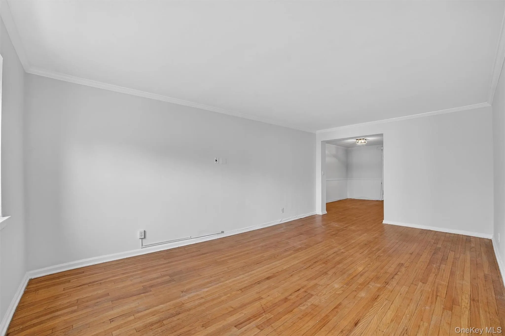 19 Old Mamaroneck Road, White Plains, NY, 2 Bedrooms Bedrooms, 5 Rooms Rooms,1 BathroomBathrooms,Residential,For Rent,Old Mamaroneck,0,927530 19 Old Mamaroneck Road, White Plains, NY, 2 Bedrooms Bedrooms, 5 Rooms Rooms,1 BathroomBathrooms,Residential,For Rent,Old Mamaroneck,0,927530