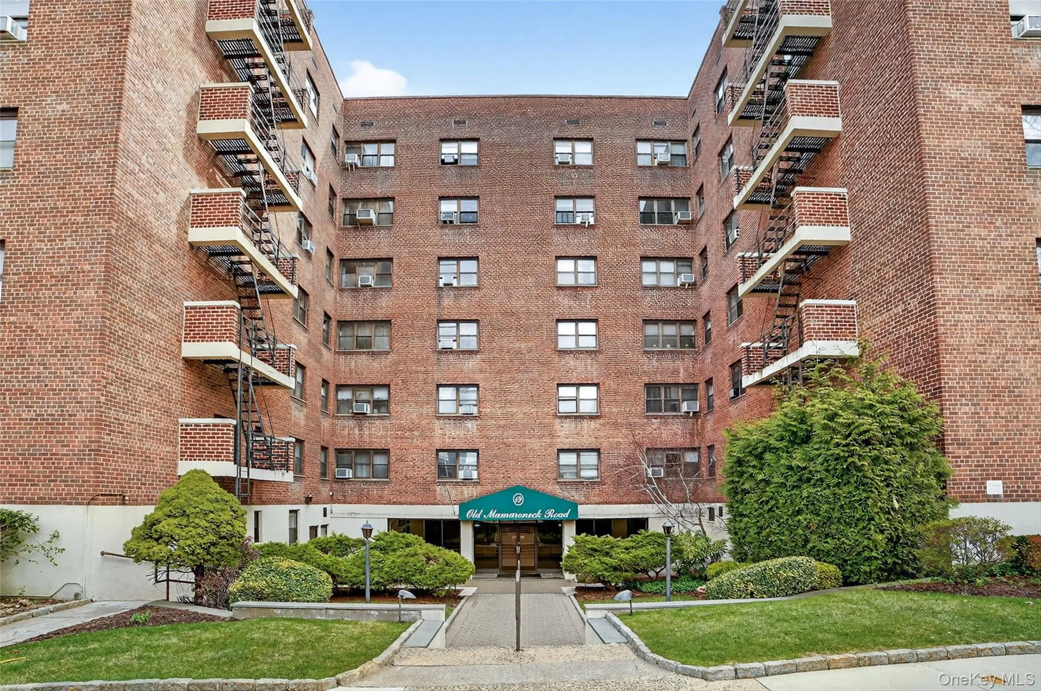 19 Old Mamaroneck Road, White Plains, NY, 2 Bedrooms Bedrooms, 5 Rooms Rooms,1 BathroomBathrooms,Residential,For Rent,Old Mamaroneck,0,927530 19 Old Mamaroneck Road, White Plains, NY, 2 Bedrooms Bedrooms, 5 Rooms Rooms,1 BathroomBathrooms,Residential,For Rent,Old Mamaroneck,0,927530