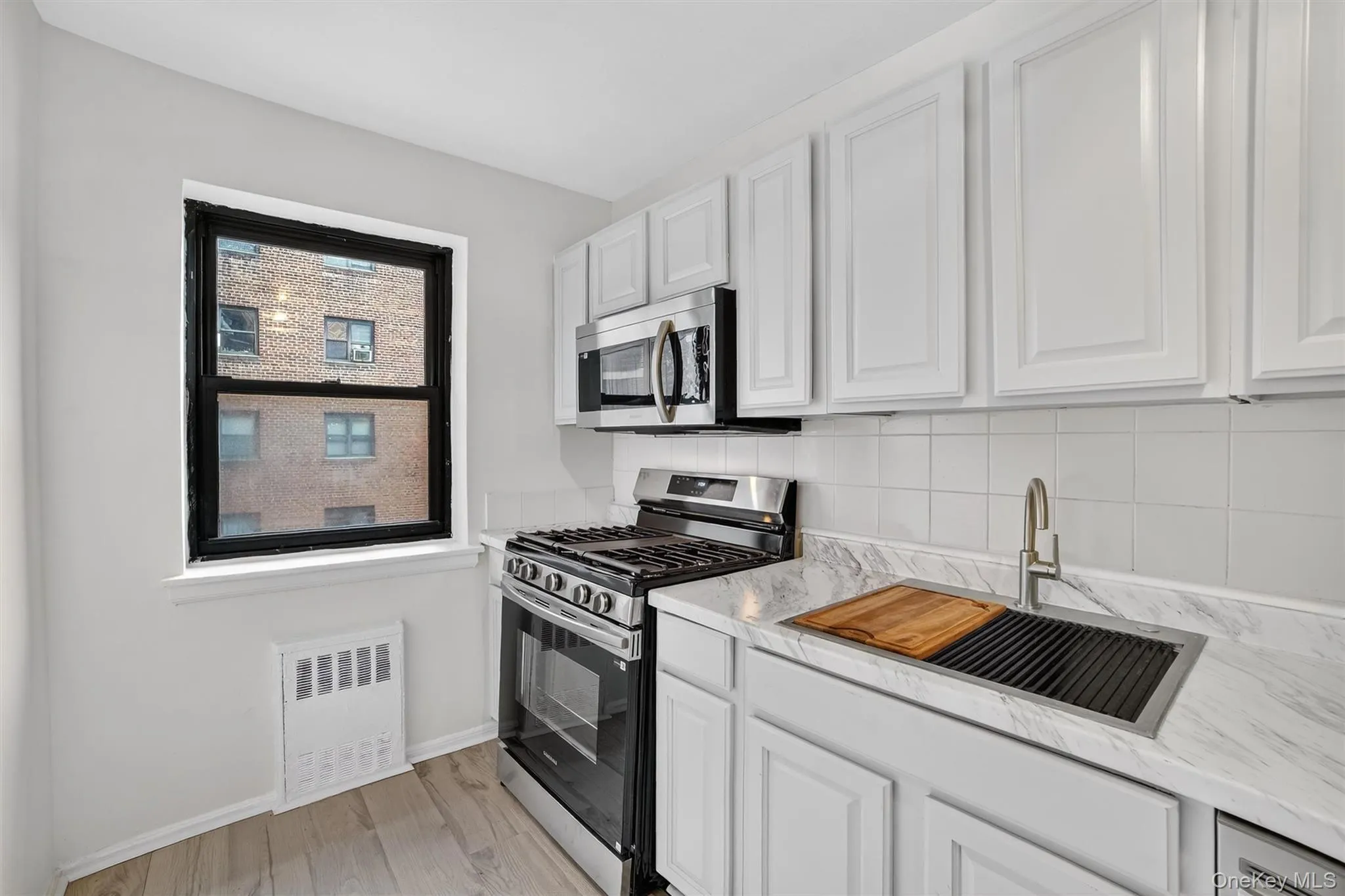 19 Old Mamaroneck Road, White Plains, NY, 2 Bedrooms Bedrooms, 5 Rooms Rooms,1 BathroomBathrooms,Residential,For Rent,Old Mamaroneck,0,927530 19 Old Mamaroneck Road, White Plains, NY, 2 Bedrooms Bedrooms, 5 Rooms Rooms,1 BathroomBathrooms,Residential,For Rent,Old Mamaroneck,0,927530