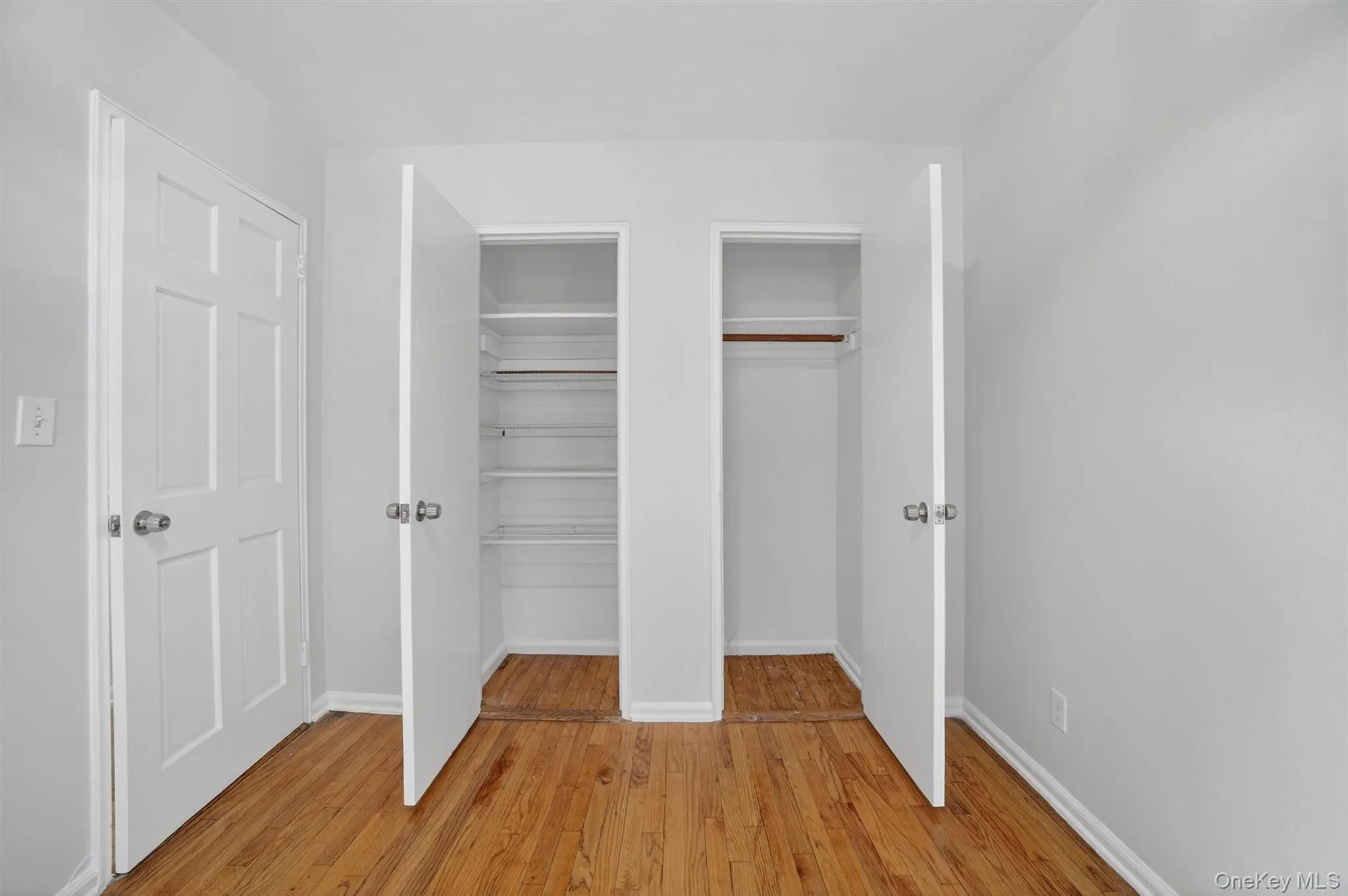 19 Old Mamaroneck Road, White Plains, NY, 2 Bedrooms Bedrooms, 5 Rooms Rooms,1 BathroomBathrooms,Residential,For Rent,Old Mamaroneck,0,927530 19 Old Mamaroneck Road, White Plains, NY, 2 Bedrooms Bedrooms, 5 Rooms Rooms,1 BathroomBathrooms,Residential,For Rent,Old Mamaroneck,0,927530