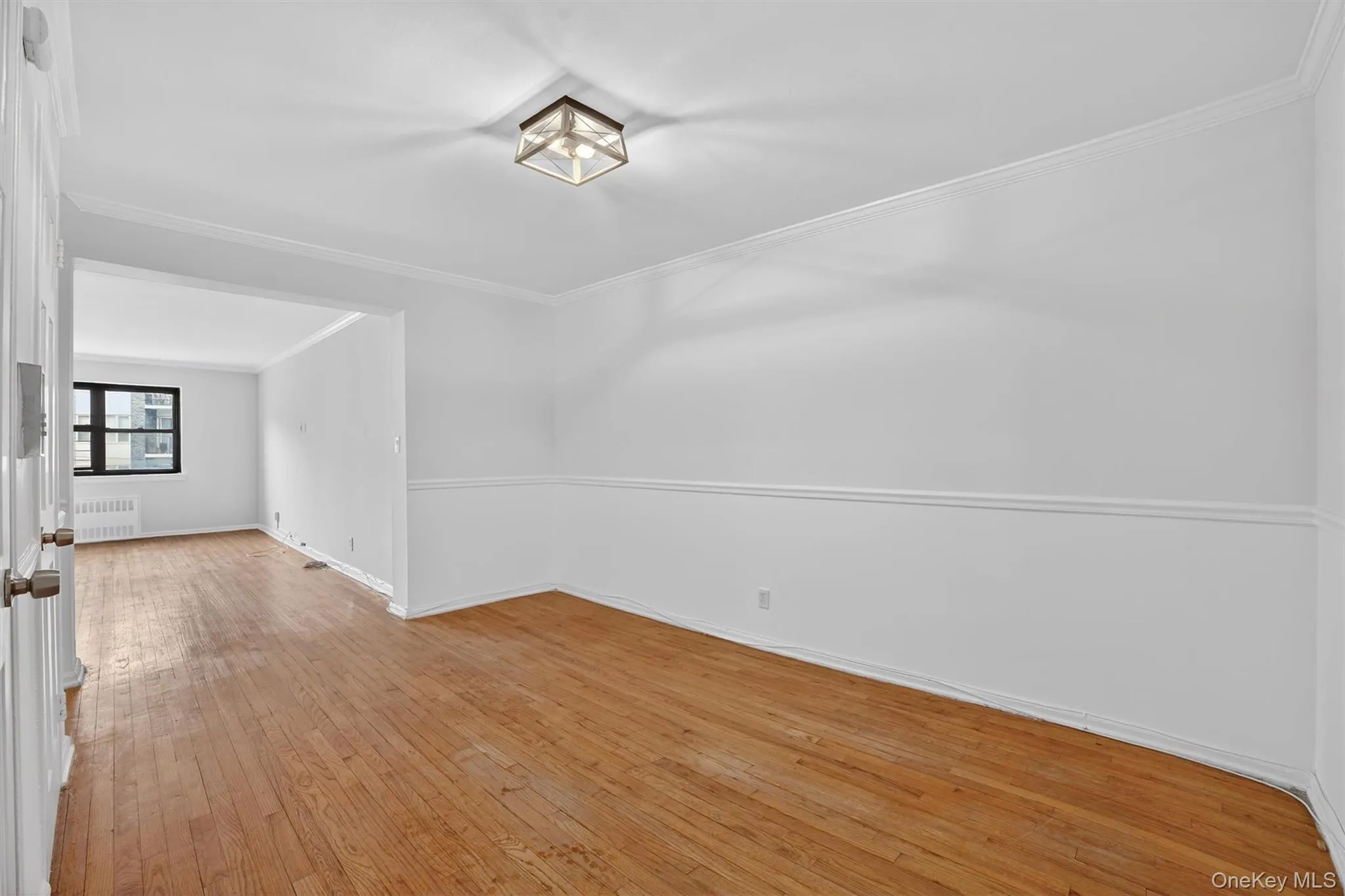 19 Old Mamaroneck Road, White Plains, NY, 2 Bedrooms Bedrooms, 5 Rooms Rooms,1 BathroomBathrooms,Residential,For Rent,Old Mamaroneck,0,927530 19 Old Mamaroneck Road, White Plains, NY, 2 Bedrooms Bedrooms, 5 Rooms Rooms,1 BathroomBathrooms,Residential,For Rent,Old Mamaroneck,0,927530