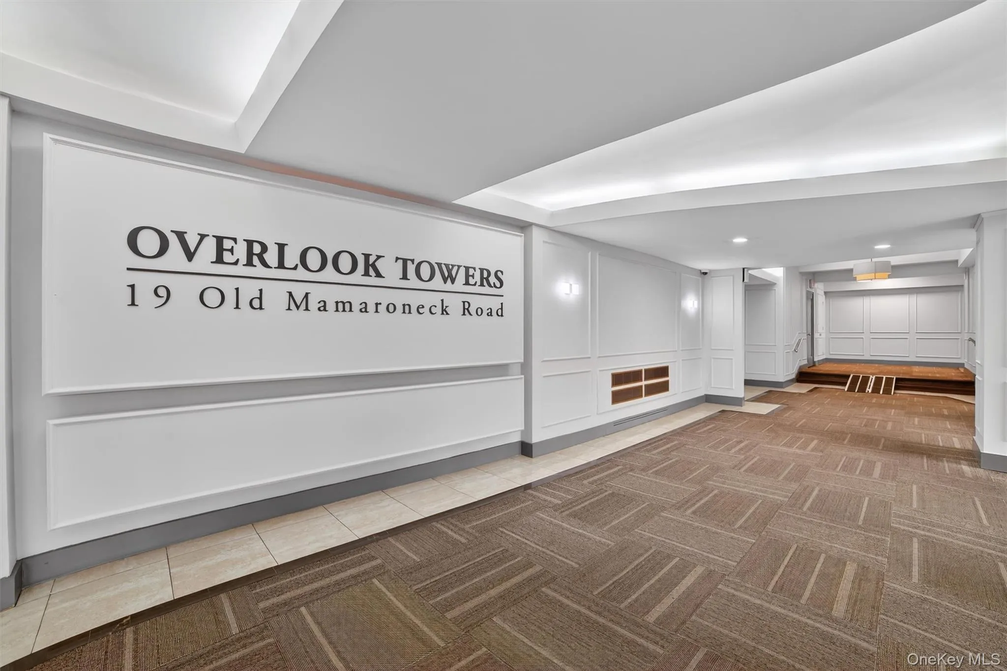 19 Old Mamaroneck Road, White Plains, NY, 2 Bedrooms Bedrooms, 5 Rooms Rooms,1 BathroomBathrooms,Residential,For Rent,Old Mamaroneck,0,927530 19 Old Mamaroneck Road, White Plains, NY, 2 Bedrooms Bedrooms, 5 Rooms Rooms,1 BathroomBathrooms,Residential,For Rent,Old Mamaroneck,0,927530