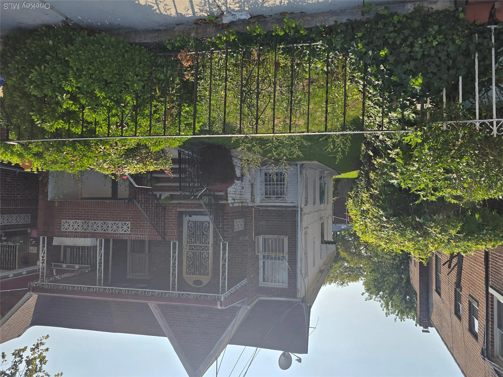 View of front of house featuring a porch View of front of house featuring a porch