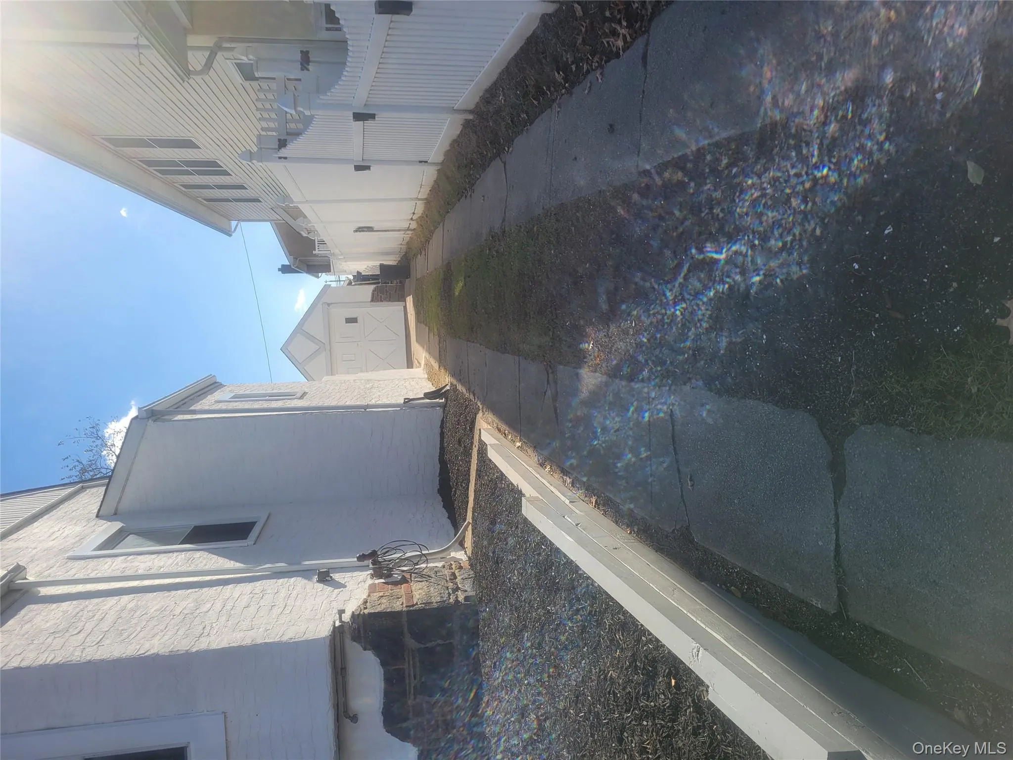 520 Hudson Street, Long Beach, NY, 3 Bedrooms Bedrooms, 6 Rooms Rooms,1 BathroomBathrooms,Residential Lease,Idx,Hudson,0,927552 520 Hudson Street, Long Beach, NY, 3 Bedrooms Bedrooms, 6 Rooms Rooms,1 BathroomBathrooms,Residential Lease,Idx,Hudson,0,927552