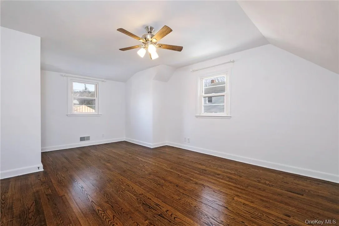 Primary Bedroom Primary Bedroom