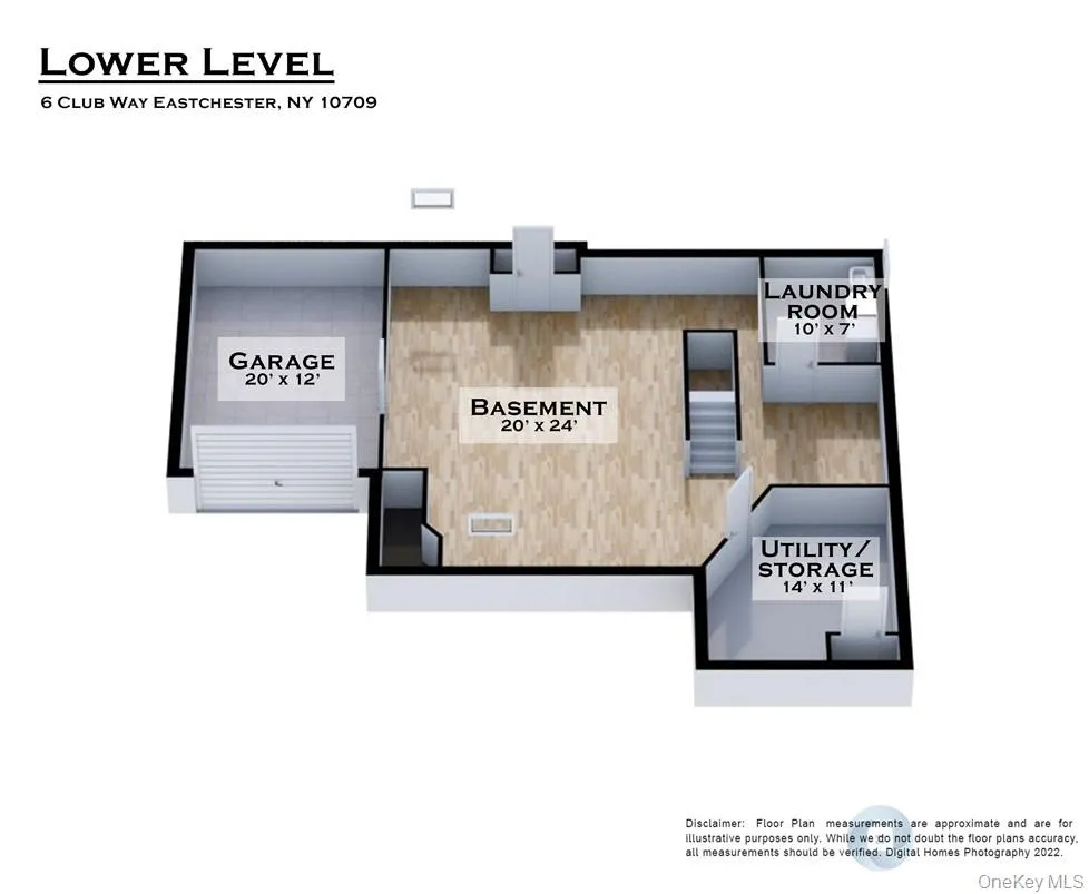 6 Club Way, Eastchester, NY, 3 Bedrooms Bedrooms, 7 Rooms Rooms,2 BathroomsBathrooms,Residential Lease,Idx,Club,0,927554 6 Club Way, Eastchester, NY, 3 Bedrooms Bedrooms, 7 Rooms Rooms,2 BathroomsBathrooms,Residential Lease,Idx,Club,0,927554