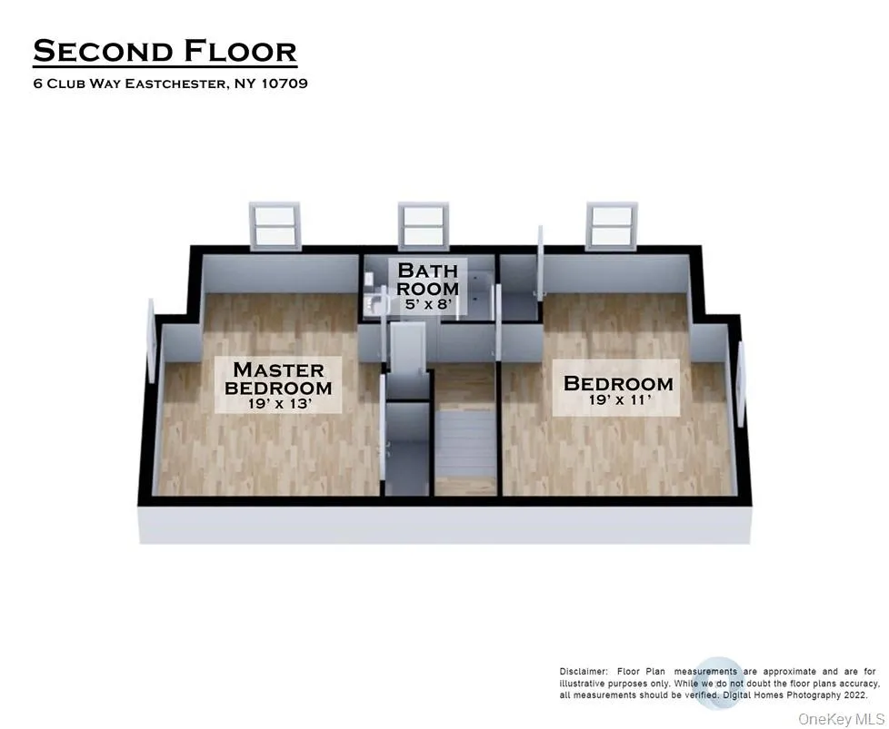 6 Club Way, Eastchester, NY, 3 Bedrooms Bedrooms, 7 Rooms Rooms,2 BathroomsBathrooms,Residential Lease,Idx,Club,0,927554 6 Club Way, Eastchester, NY, 3 Bedrooms Bedrooms, 7 Rooms Rooms,2 BathroomsBathrooms,Residential Lease,Idx,Club,0,927554