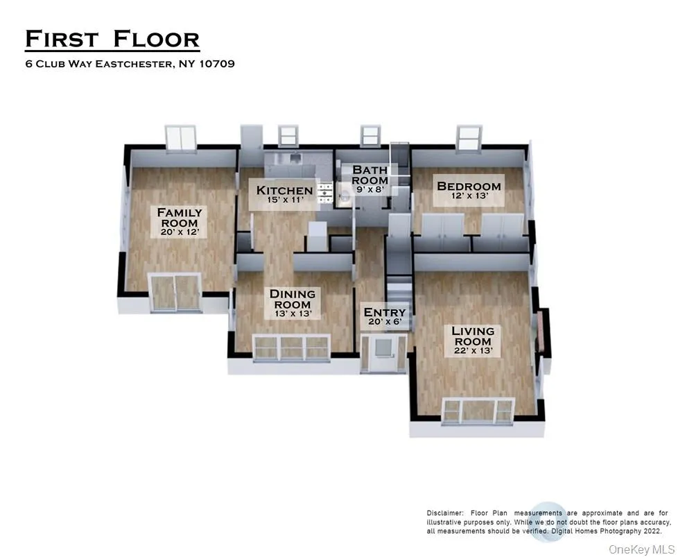 6 Club Way, Eastchester, NY, 3 Bedrooms Bedrooms, 7 Rooms Rooms,2 BathroomsBathrooms,Residential Lease,Idx,Club,0,927554 6 Club Way, Eastchester, NY, 3 Bedrooms Bedrooms, 7 Rooms Rooms,2 BathroomsBathrooms,Residential Lease,Idx,Club,0,927554