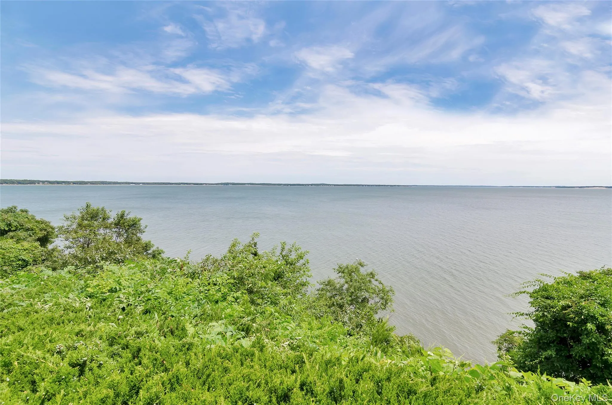 Water view Water view