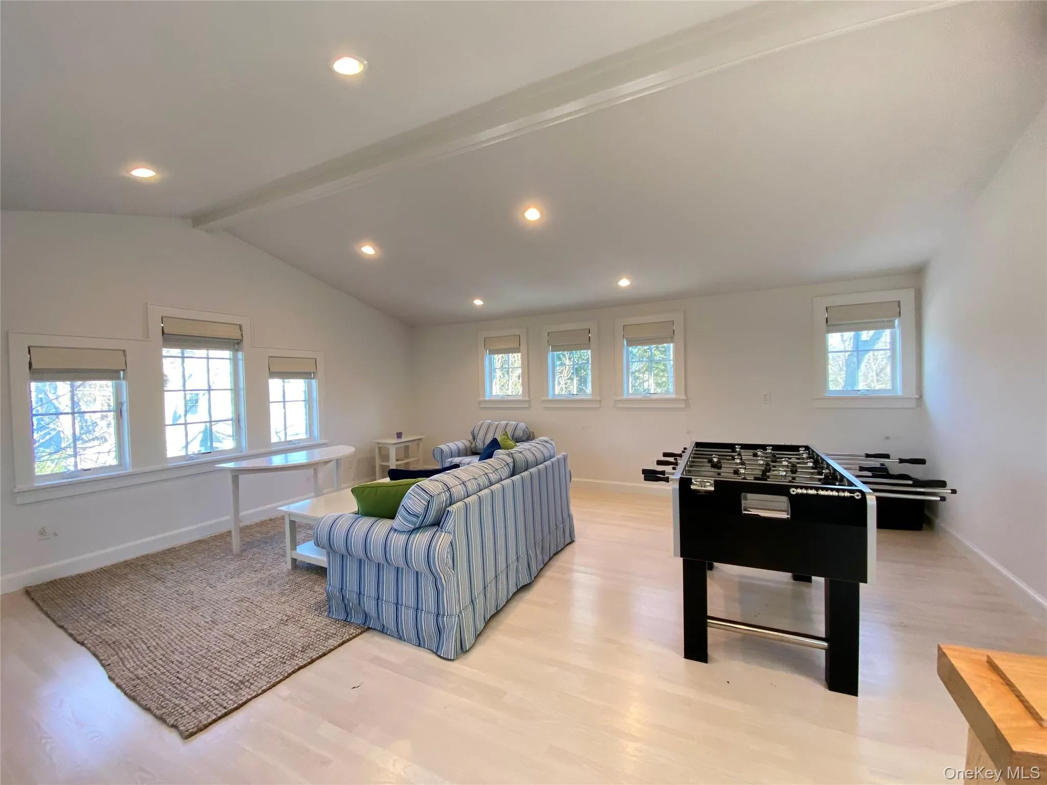 Pool house Pool house