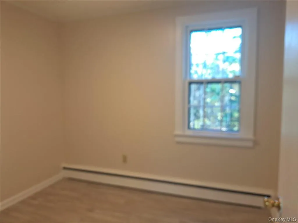 1521 Route 208, Blooming Grove, NY, 3 Bedrooms Bedrooms, 5 Rooms Rooms,1 BathroomBathrooms,Residential Lease,Idx,Route 208,0,927565 1521 Route 208, Blooming Grove, NY, 3 Bedrooms Bedrooms, 5 Rooms Rooms,1 BathroomBathrooms,Residential Lease,Idx,Route 208,0,927565