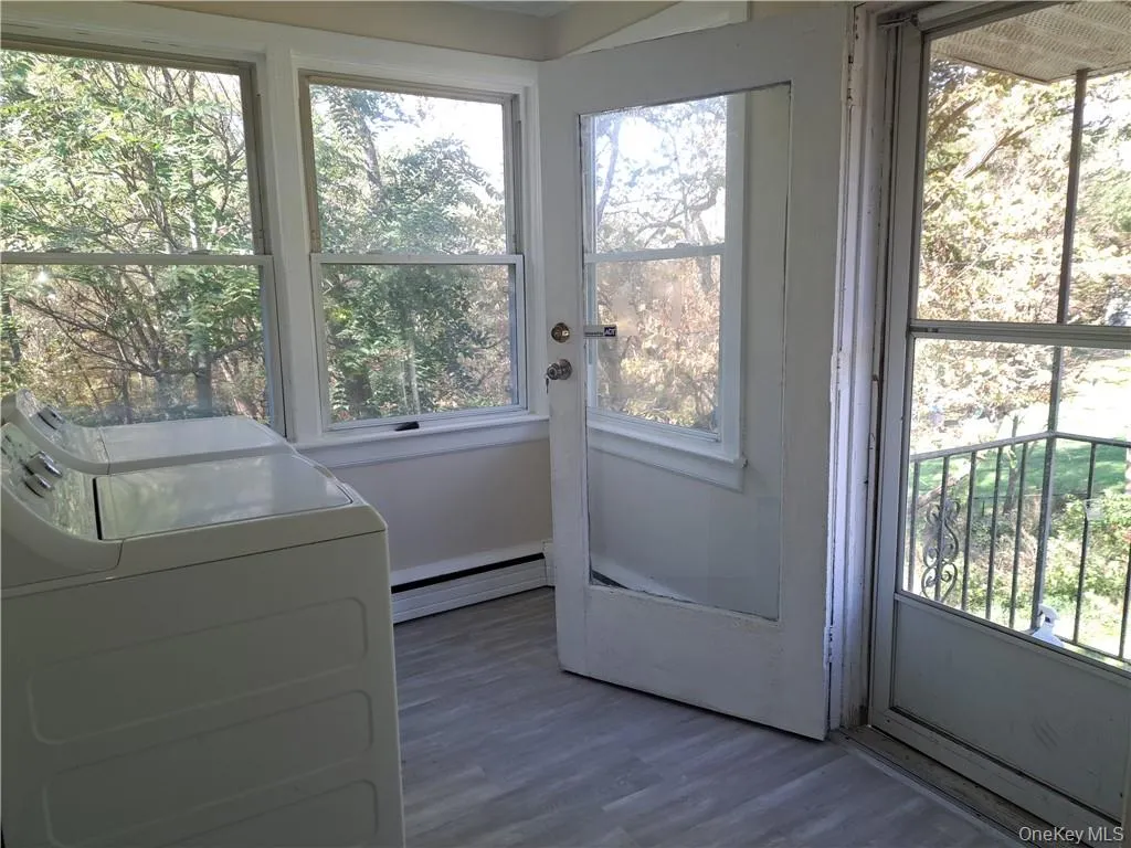 1521 Route 208, Blooming Grove, NY, 3 Bedrooms Bedrooms, 5 Rooms Rooms,1 BathroomBathrooms,Residential Lease,Idx,Route 208,0,927565 1521 Route 208, Blooming Grove, NY, 3 Bedrooms Bedrooms, 5 Rooms Rooms,1 BathroomBathrooms,Residential Lease,Idx,Route 208,0,927565