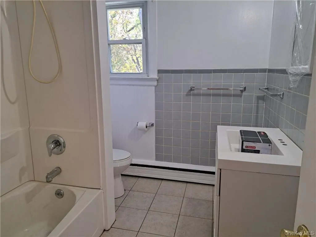 1521 Route 208, Blooming Grove, NY, 3 Bedrooms Bedrooms, 5 Rooms Rooms,1 BathroomBathrooms,Residential Lease,Idx,Route 208,0,927565 1521 Route 208, Blooming Grove, NY, 3 Bedrooms Bedrooms, 5 Rooms Rooms,1 BathroomBathrooms,Residential Lease,Idx,Route 208,0,927565