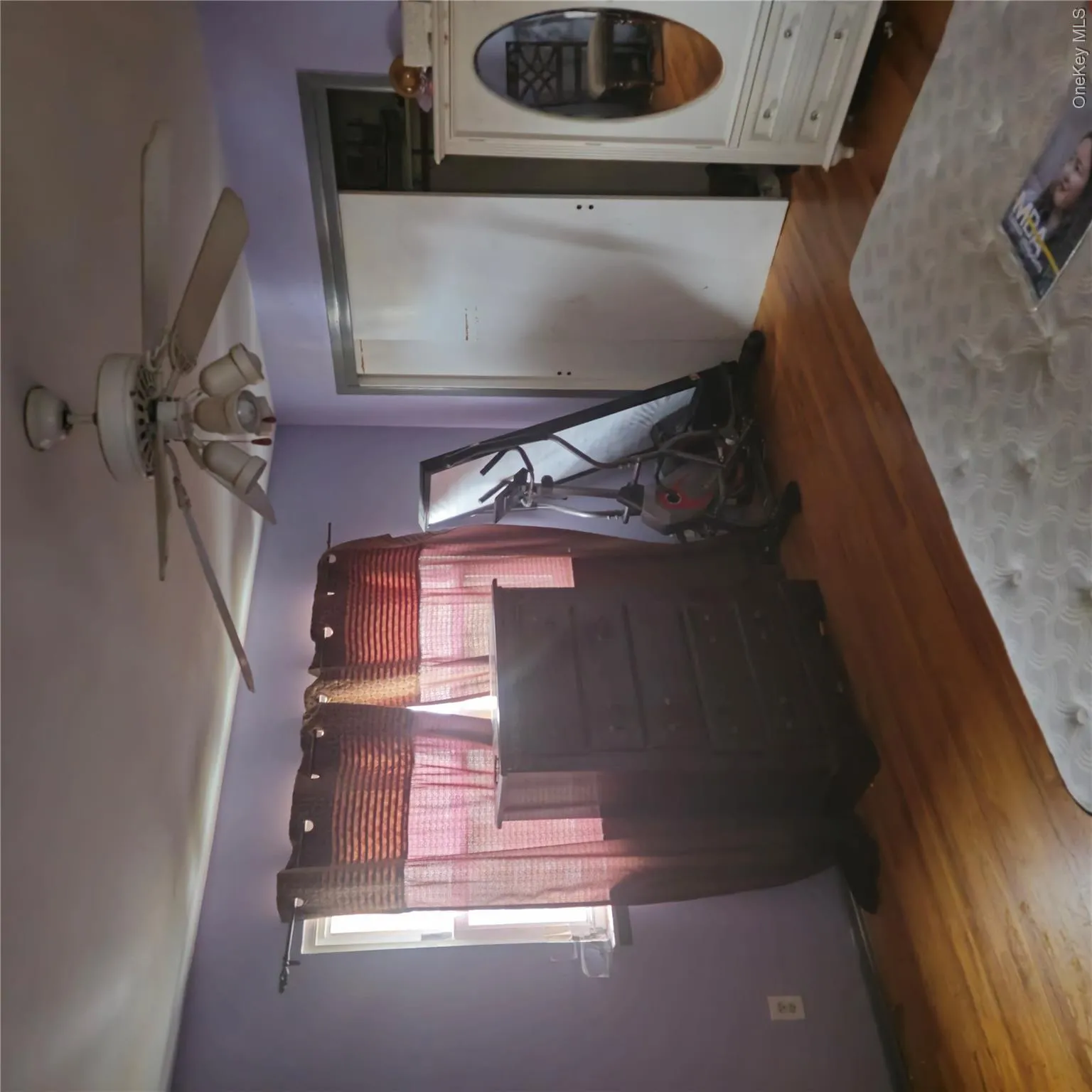73 Lonergan Drive, Ramapo, NY, 3 Bedrooms Bedrooms, 6 Rooms Rooms,1 BathroomBathrooms,Residential,For Rent,Lonergan,0,927589 73 Lonergan Drive, Ramapo, NY, 3 Bedrooms Bedrooms, 6 Rooms Rooms,1 BathroomBathrooms,Residential,For Rent,Lonergan,0,927589