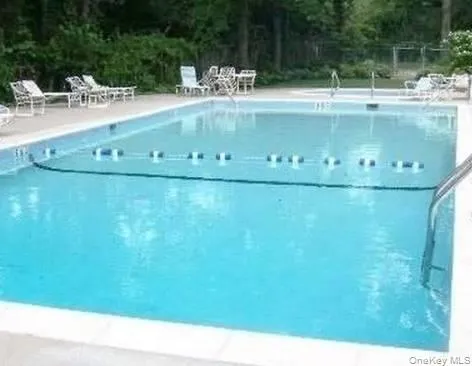 View of community pool View of community pool