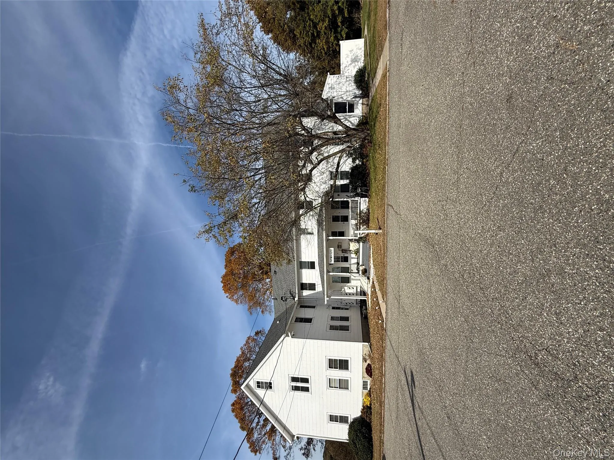50 Hurds Corner Road, Pawling, NY, 1 Bedroom Bedrooms, 4 Rooms Rooms,1 BathroomBathrooms,Residential Lease,Idx,Hurds Corner Road,0,927618 50 Hurds Corner Road, Pawling, NY, 1 Bedroom Bedrooms, 4 Rooms Rooms,1 BathroomBathrooms,Residential Lease,Idx,Hurds Corner Road,0,927618