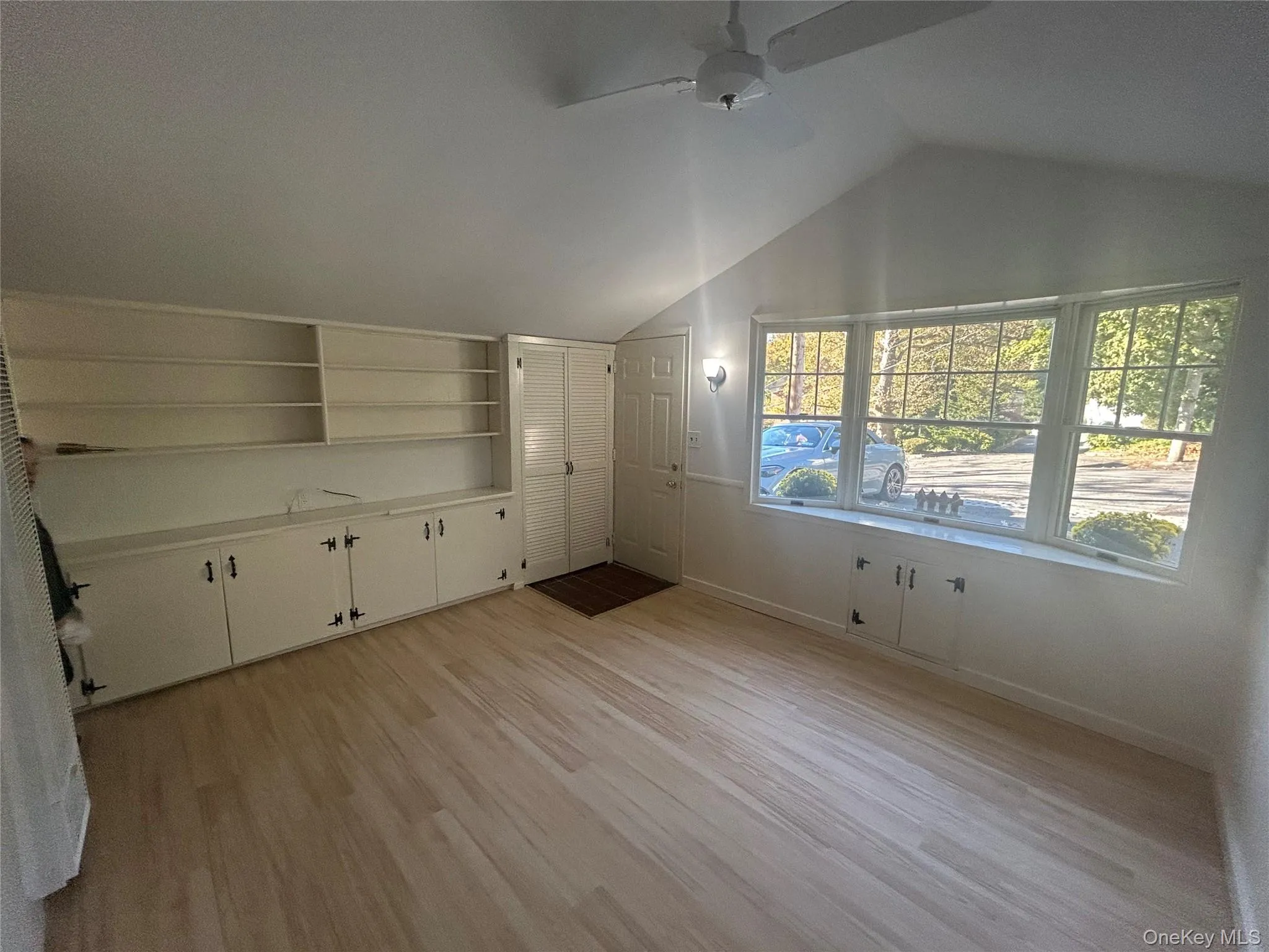 22 Church Street, Huntington, NY, 1 Bedroom Bedrooms, 2 Rooms Rooms,1 BathroomBathrooms,Residential Lease,Idx,Church,0,927644 22 Church Street, Huntington, NY, 1 Bedroom Bedrooms, 2 Rooms Rooms,1 BathroomBathrooms,Residential Lease,Idx,Church,0,927644