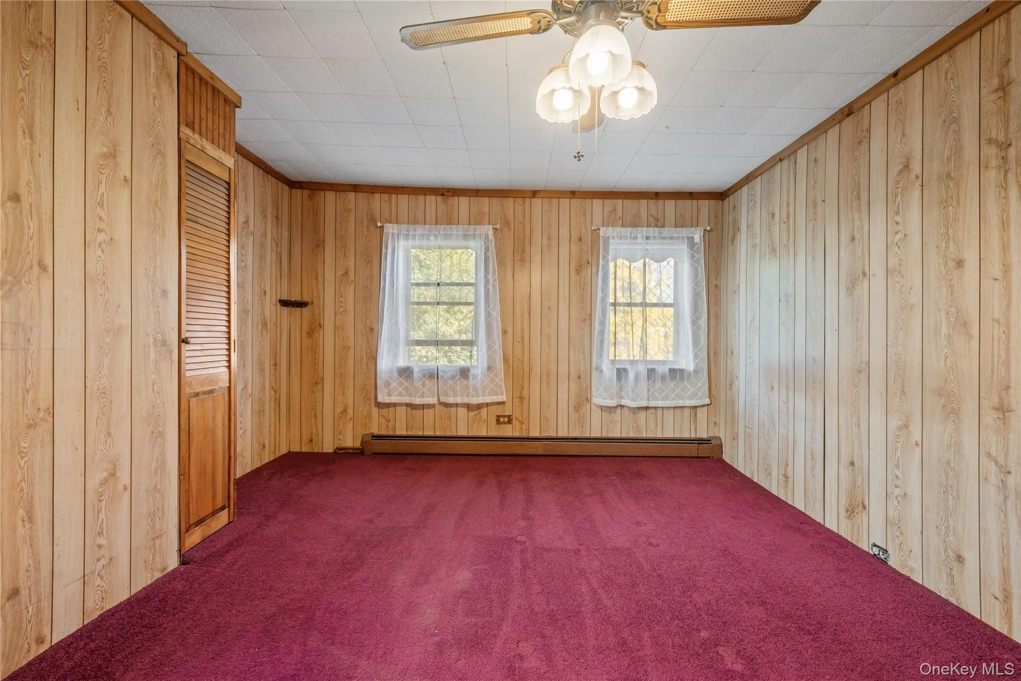 432 1st Street, Newburgh (city), NY, 2 Bedrooms Bedrooms, 8 Rooms Rooms,2 BathroomsBathrooms,Residential Lease,Idx,1st,0,927649 432 1st Street, Newburgh (city), NY, 2 Bedrooms Bedrooms, 8 Rooms Rooms,2 BathroomsBathrooms,Residential Lease,Idx,1st,0,927649