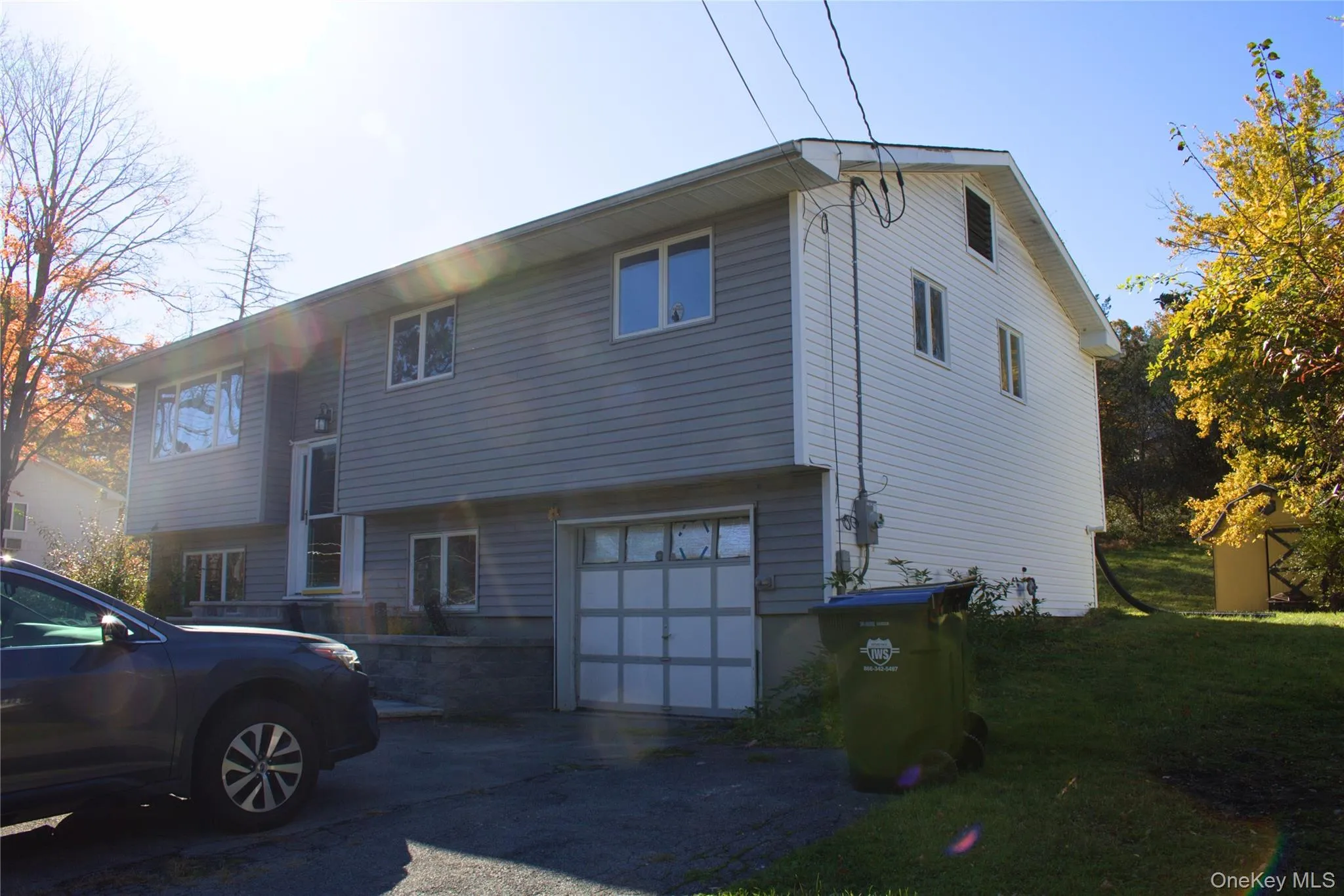 25 Trotting Drive, Chester Town, NY, 4 Bedrooms Bedrooms, 5 Rooms Rooms,1 BathroomBathrooms,Residential Lease,Idx,Trotting,0,927663 25 Trotting Drive, Chester Town, NY, 4 Bedrooms Bedrooms, 5 Rooms Rooms,1 BathroomBathrooms,Residential Lease,Idx,Trotting,0,927663