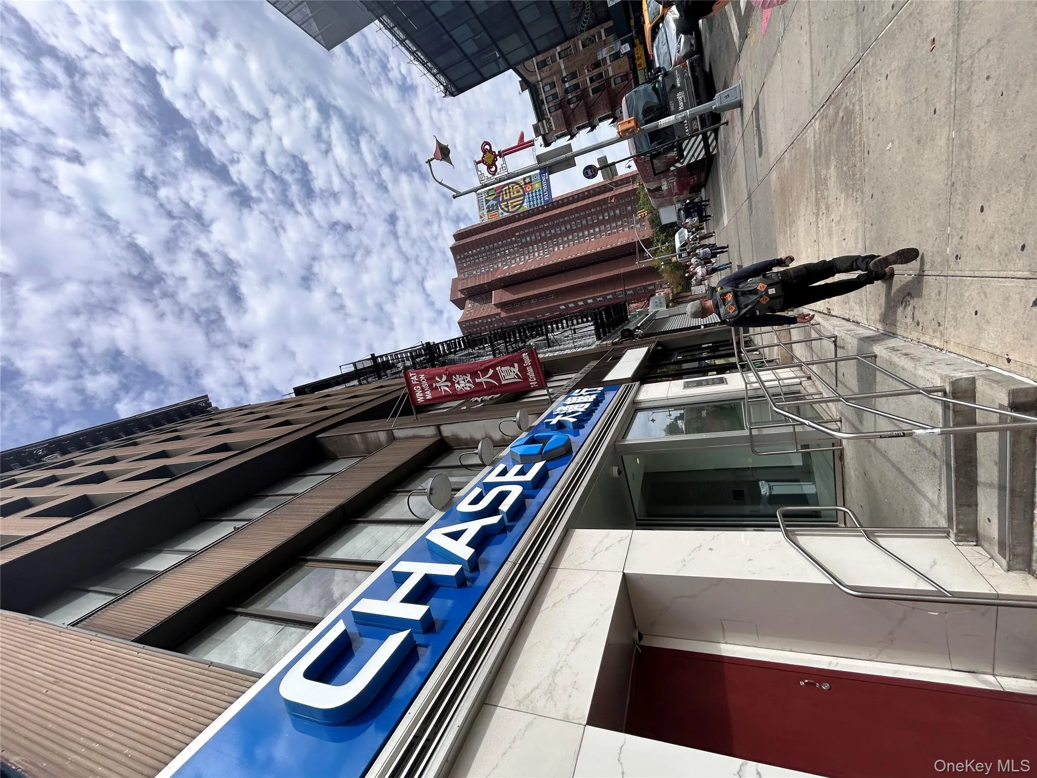 7 Chatham Square, New York, NY, ,Commercial Lease,For Rent,Chatham,0,927666 7 Chatham Square, New York, NY, ,Commercial Lease,For Rent,Chatham,0,927666