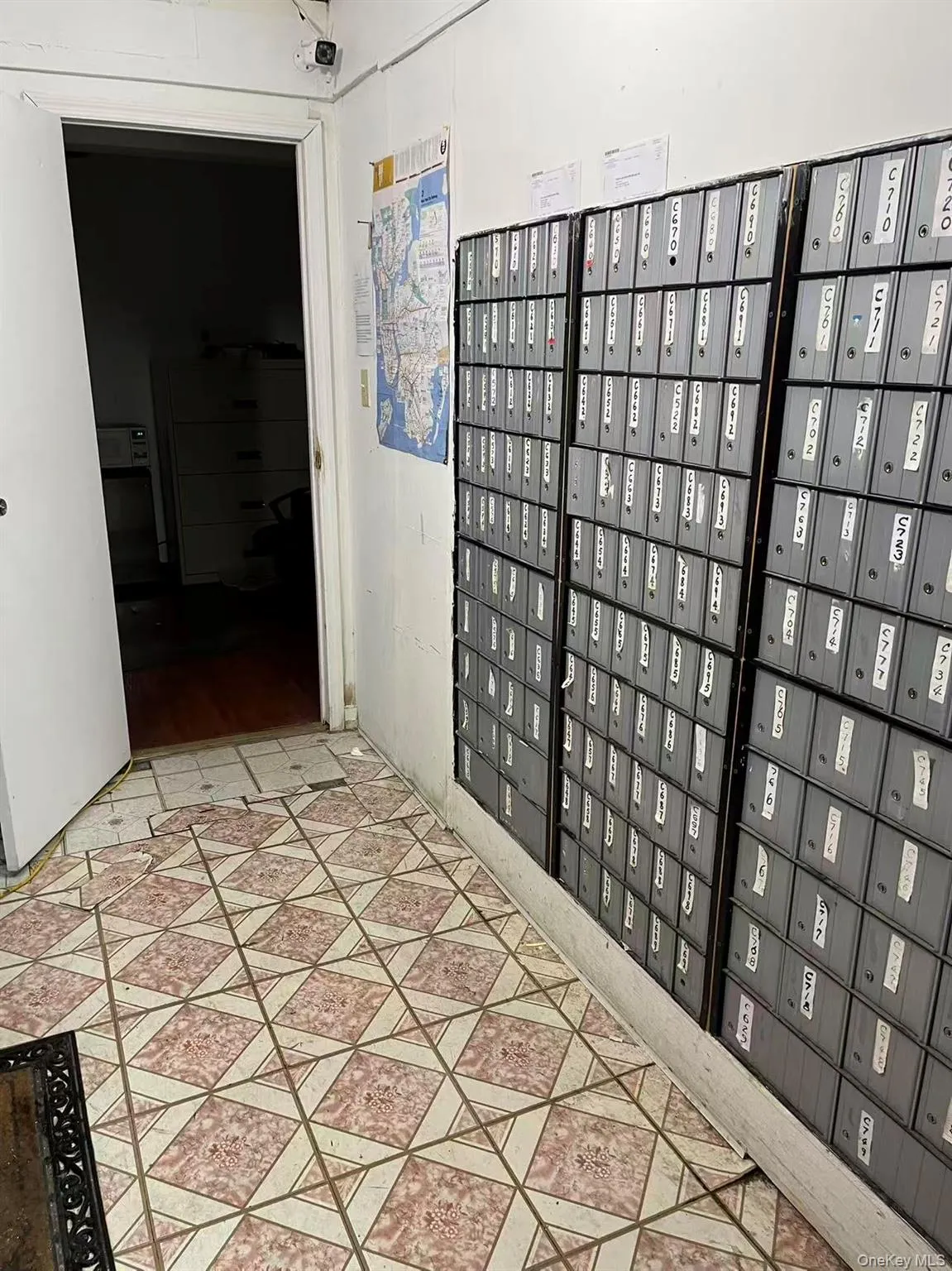 7 Chatham Square, New York, NY, ,Commercial Lease,For Rent,Chatham,0,927666 7 Chatham Square, New York, NY, ,Commercial Lease,For Rent,Chatham,0,927666