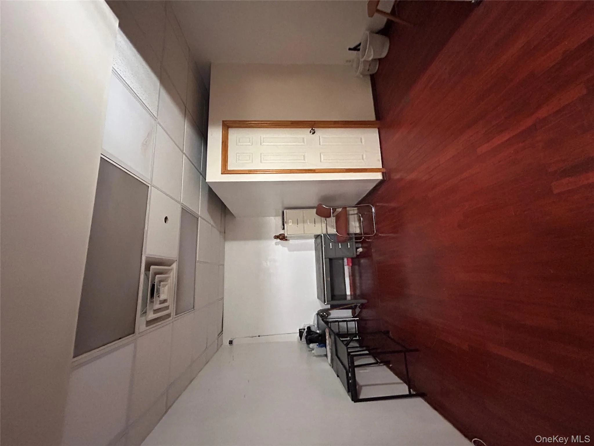 7 Chatham Square, New York, NY, ,Commercial Lease,For Rent,Chatham,0,927666 7 Chatham Square, New York, NY, ,Commercial Lease,For Rent,Chatham,0,927666