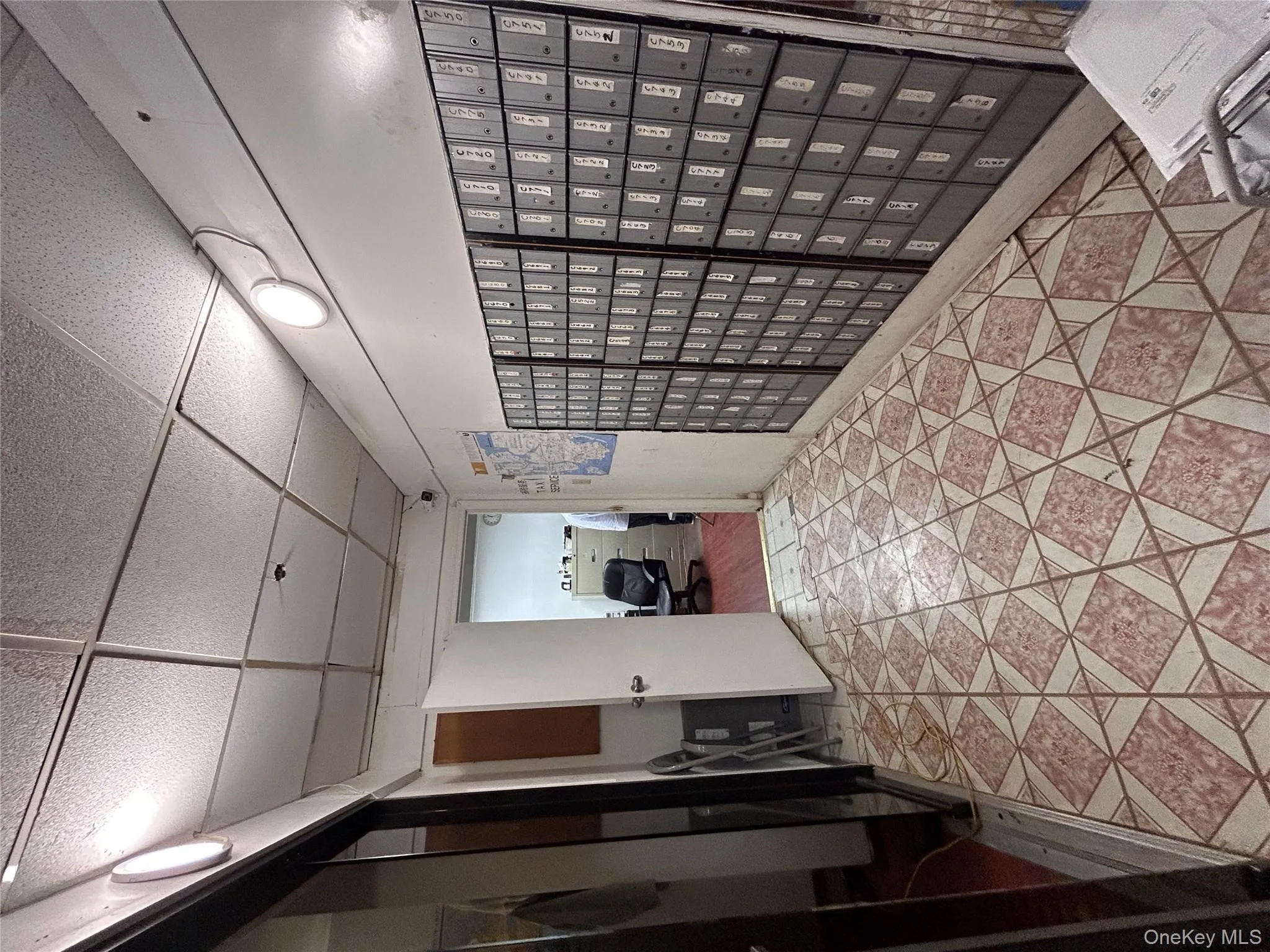 7 Chatham Square, New York, NY, ,Commercial Lease,For Rent,Chatham,0,927666 7 Chatham Square, New York, NY, ,Commercial Lease,For Rent,Chatham,0,927666