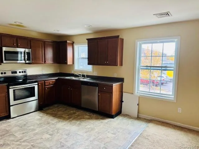 1 Main Street, Blooming Grove, NY, 2 Bedrooms Bedrooms, 3 Rooms Rooms,1 BathroomBathrooms,Residential Lease,Idx,Main,0,927689 1 Main Street, Blooming Grove, NY, 2 Bedrooms Bedrooms, 3 Rooms Rooms,1 BathroomBathrooms,Residential Lease,Idx,Main,0,927689