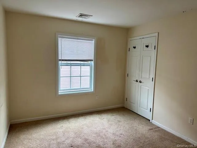 1 Main Street, Blooming Grove, NY, 2 Bedrooms Bedrooms, 3 Rooms Rooms,1 BathroomBathrooms,Residential Lease,Idx,Main,0,927689 1 Main Street, Blooming Grove, NY, 2 Bedrooms Bedrooms, 3 Rooms Rooms,1 BathroomBathrooms,Residential Lease,Idx,Main,0,927689