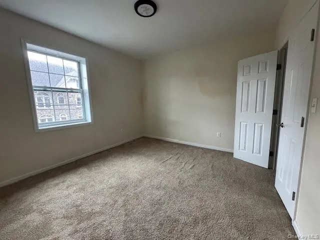 1 Main Street, Blooming Grove, NY, 2 Bedrooms Bedrooms, 3 Rooms Rooms,1 BathroomBathrooms,Residential Lease,Idx,Main,0,927689 1 Main Street, Blooming Grove, NY, 2 Bedrooms Bedrooms, 3 Rooms Rooms,1 BathroomBathrooms,Residential Lease,Idx,Main,0,927689