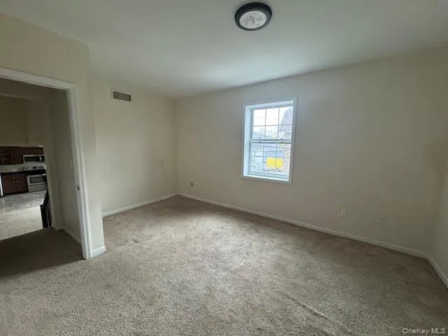 1 Main Street, Blooming Grove, NY, 2 Bedrooms Bedrooms, 3 Rooms Rooms,1 BathroomBathrooms,Residential Lease,Idx,Main,0,927689 1 Main Street, Blooming Grove, NY, 2 Bedrooms Bedrooms, 3 Rooms Rooms,1 BathroomBathrooms,Residential Lease,Idx,Main,0,927689