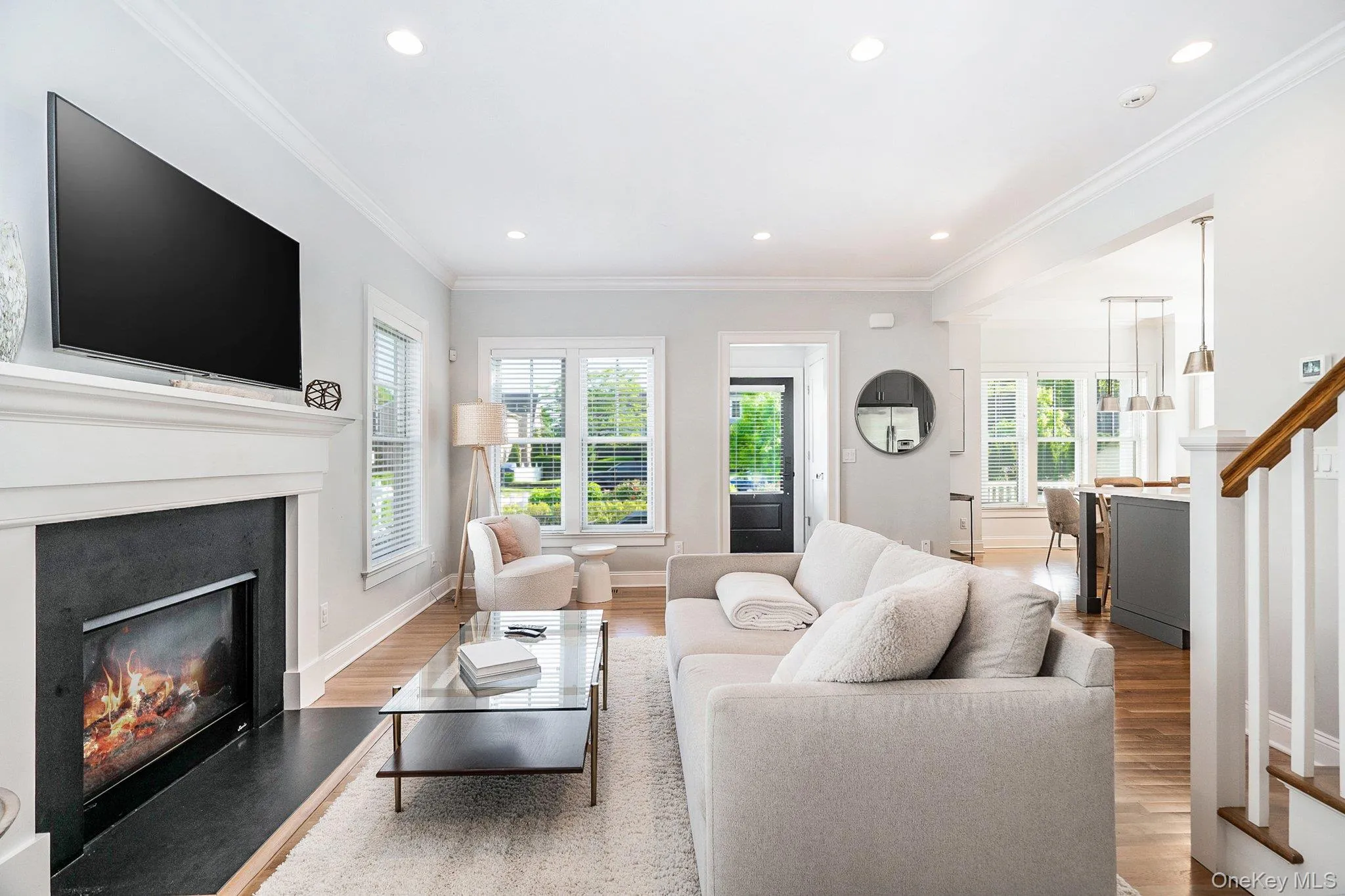 214 Central Avenue, Rye City, NY, 4 Bedrooms Bedrooms, 7 Rooms Rooms,4 BathroomsBathrooms,Residential Lease,Idx,Central,0,927693 214 Central Avenue, Rye City, NY, 4 Bedrooms Bedrooms, 7 Rooms Rooms,4 BathroomsBathrooms,Residential Lease,Idx,Central,0,927693