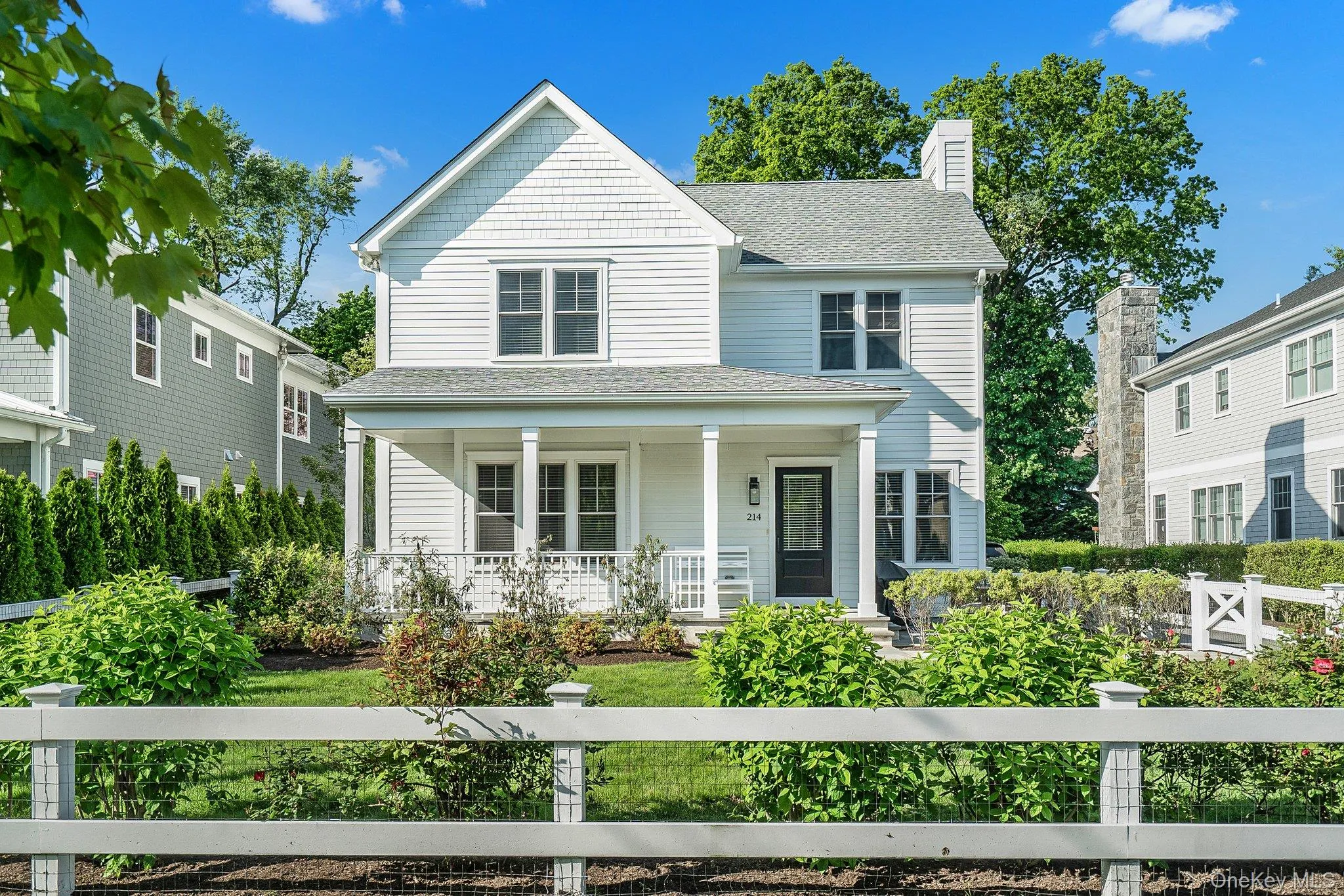 214 Central Avenue, Rye City, NY, 4 Bedrooms Bedrooms, 7 Rooms Rooms,4 BathroomsBathrooms,Residential Lease,Idx,Central,0,927693 214 Central Avenue, Rye City, NY, 4 Bedrooms Bedrooms, 7 Rooms Rooms,4 BathroomsBathrooms,Residential Lease,Idx,Central,0,927693