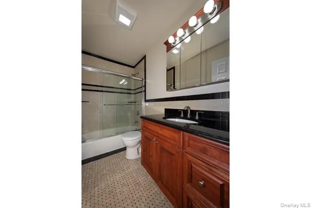 1314 Smithtown Avenue, Islip, NY, 2 Bedrooms Bedrooms, 5 Rooms Rooms,1 BathroomBathrooms,Residential Lease,Idx,Smithtown,0,927700 1314 Smithtown Avenue, Islip, NY, 2 Bedrooms Bedrooms, 5 Rooms Rooms,1 BathroomBathrooms,Residential Lease,Idx,Smithtown,0,927700