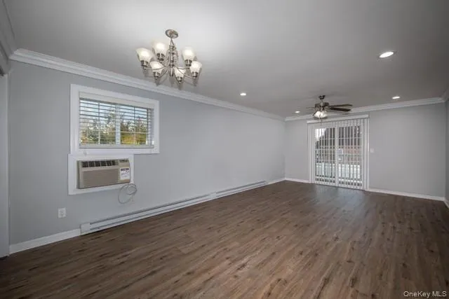 1314 Smithtown Avenue, Islip, NY, 2 Bedrooms Bedrooms, 5 Rooms Rooms,1 BathroomBathrooms,Residential Lease,Idx,Smithtown,0,927700 1314 Smithtown Avenue, Islip, NY, 2 Bedrooms Bedrooms, 5 Rooms Rooms,1 BathroomBathrooms,Residential Lease,Idx,Smithtown,0,927700