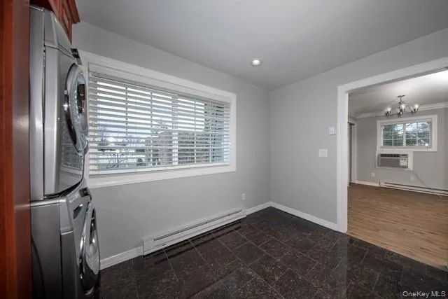 1314 Smithtown Avenue, Islip, NY, 2 Bedrooms Bedrooms, 5 Rooms Rooms,1 BathroomBathrooms,Residential Lease,Idx,Smithtown,0,927700 1314 Smithtown Avenue, Islip, NY, 2 Bedrooms Bedrooms, 5 Rooms Rooms,1 BathroomBathrooms,Residential Lease,Idx,Smithtown,0,927700